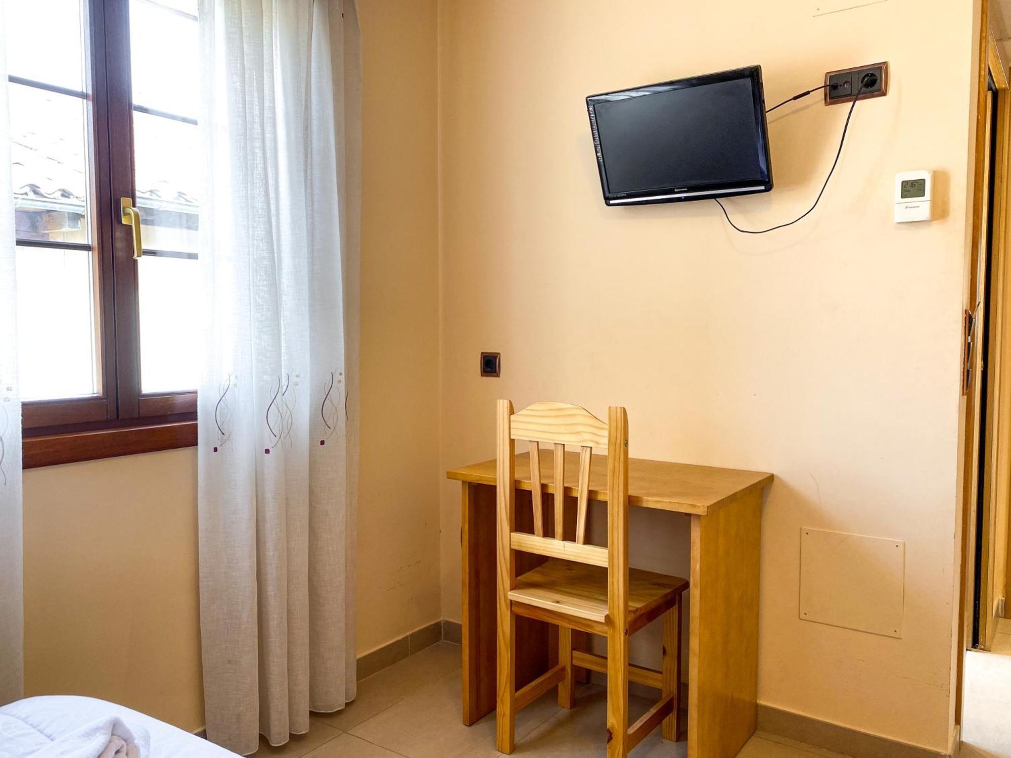 Hotel Ainoa Berlanga de Duero