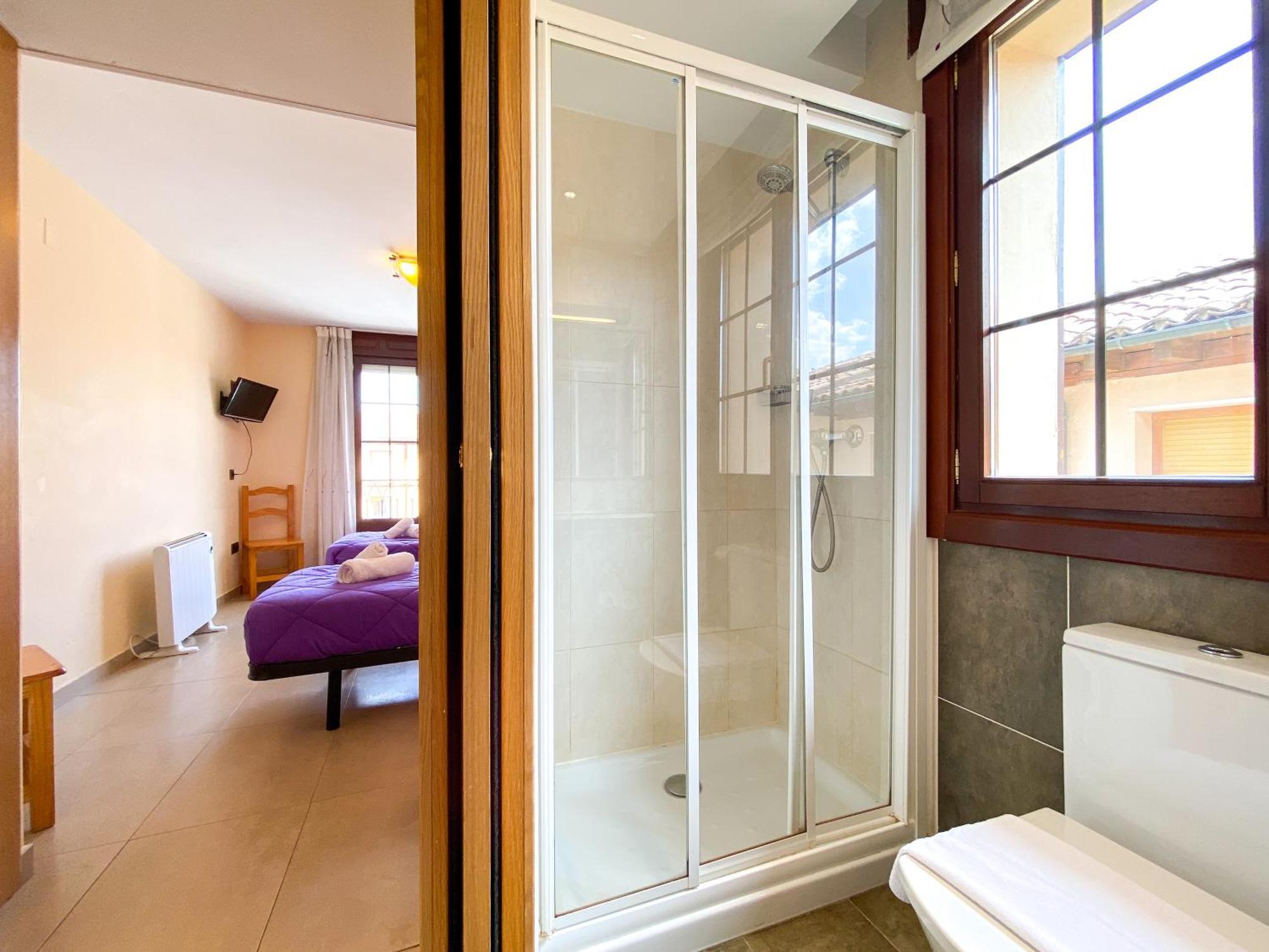 Ainoa Hotel