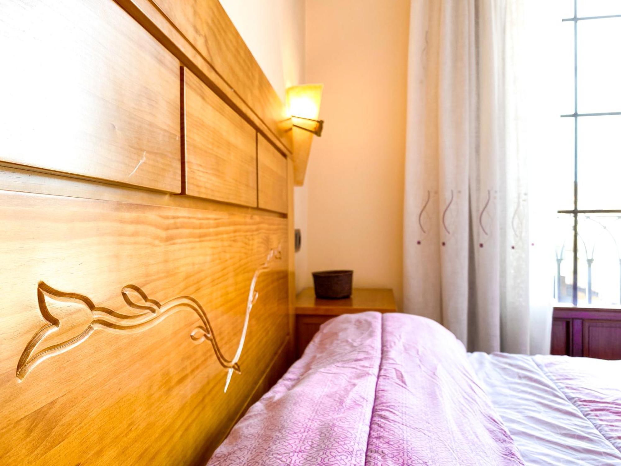 Ainoa Hotel Berlanga de Duero