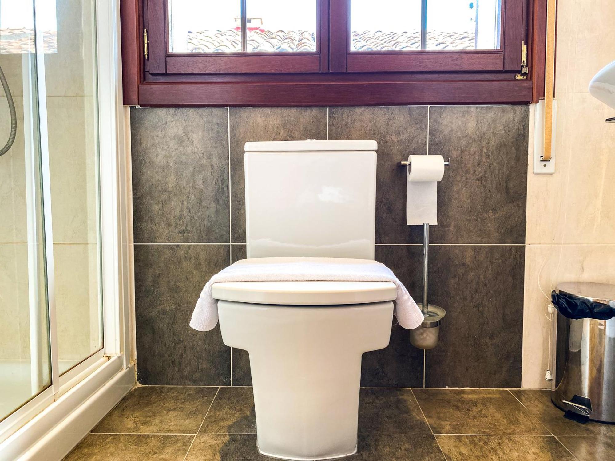 Ainoa Hotel Berlanga de Duero