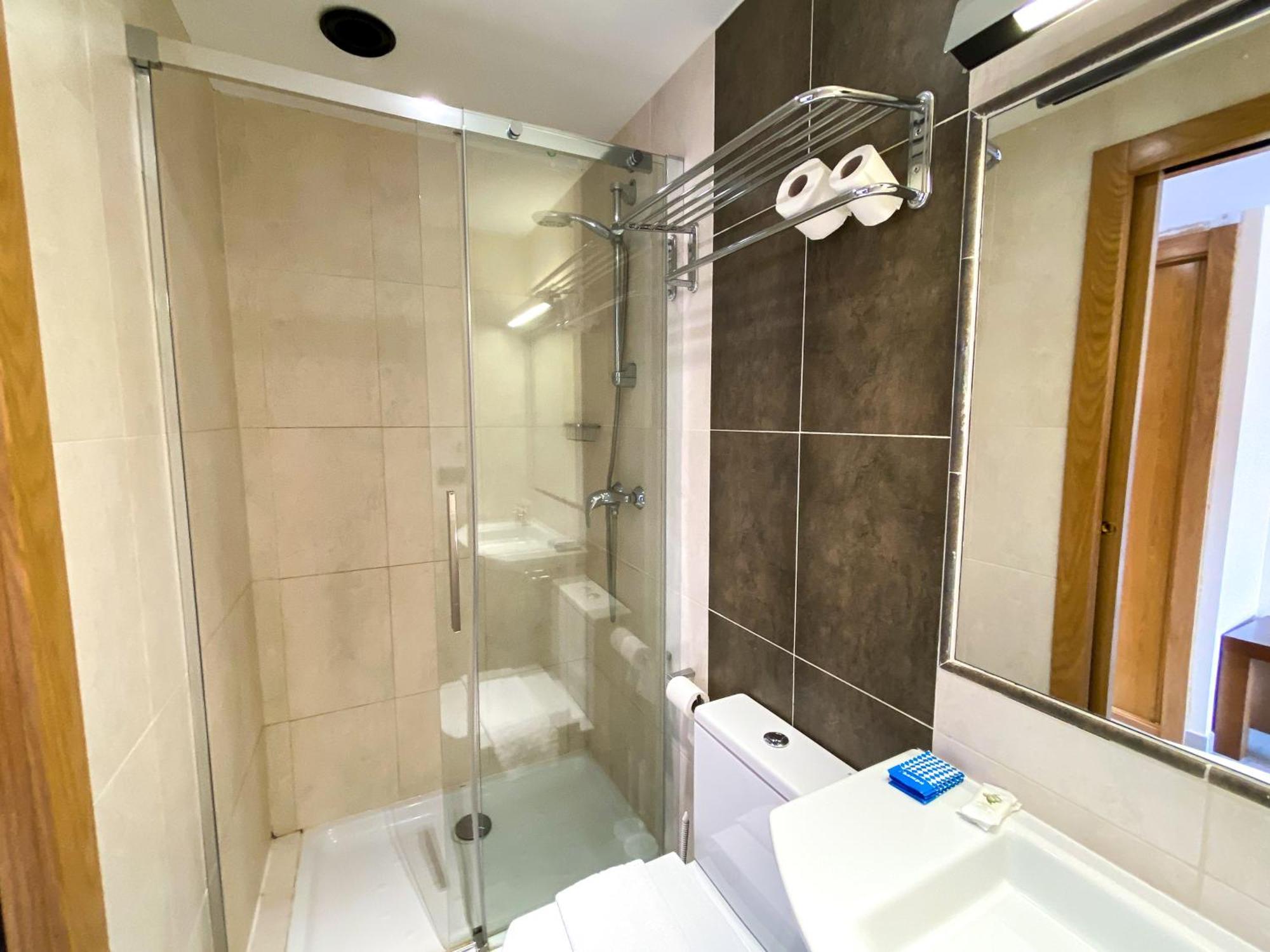 Ainoa Hotel Berlanga de Duero