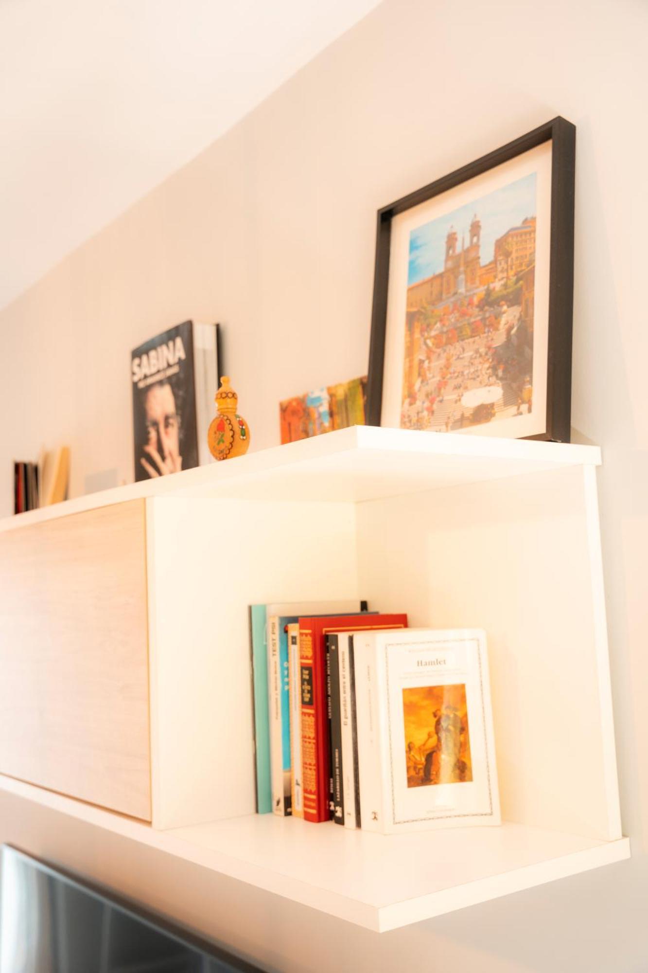 Apartamento El Mirador De Mogro