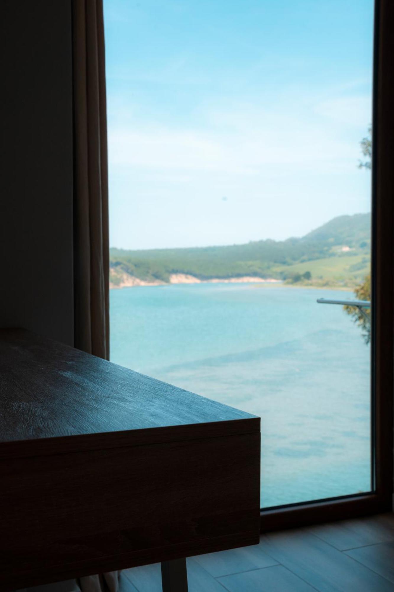 El Mirador De Apartamento *