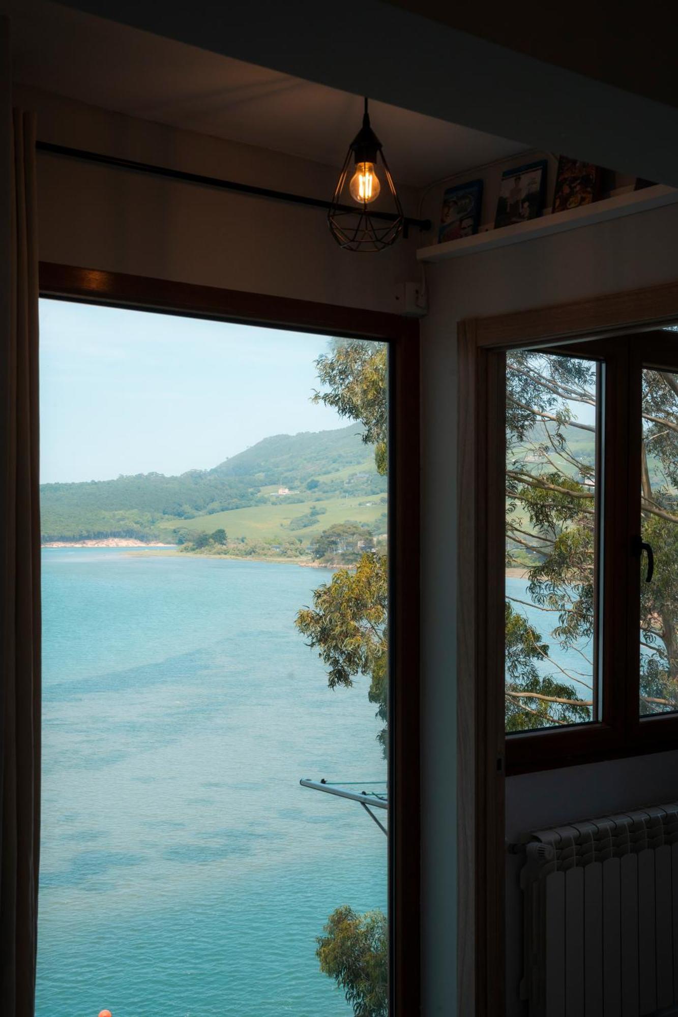 El Mirador De Apartamento
