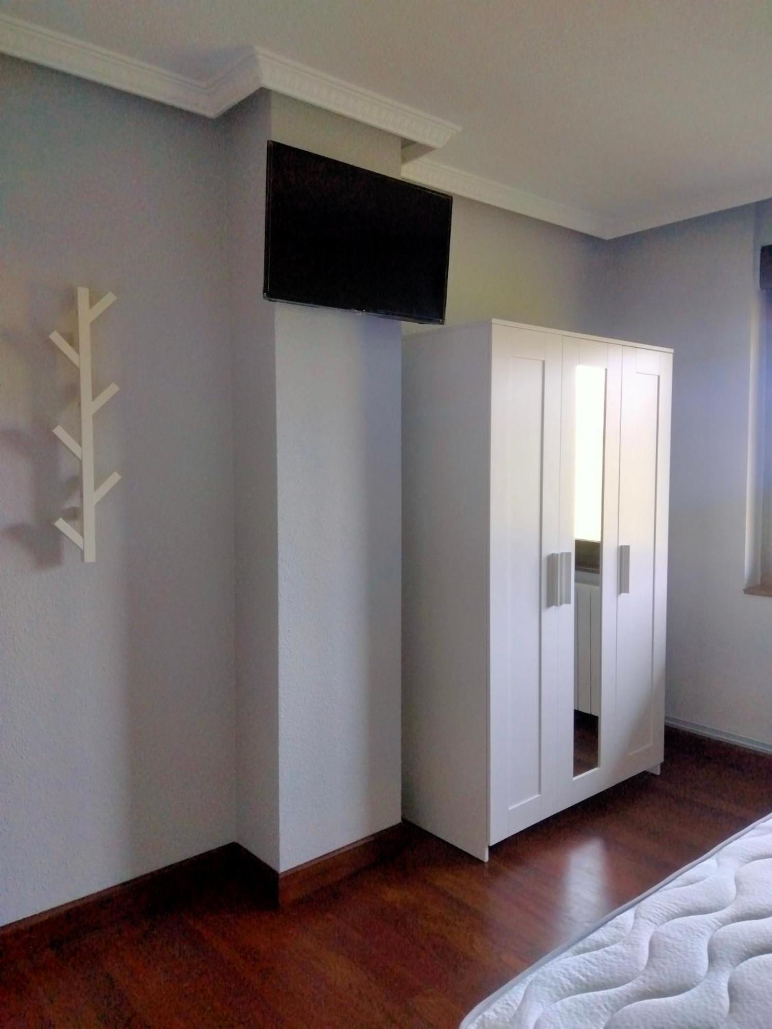 Casa Fredo *