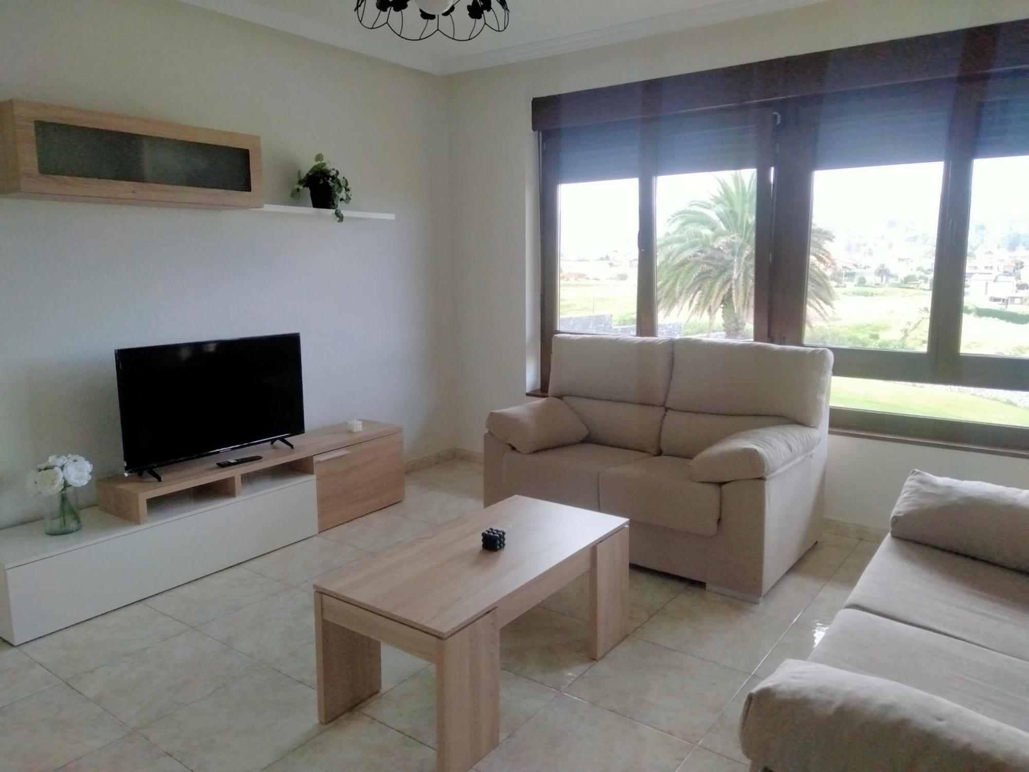 Apartamento Casa Fredo