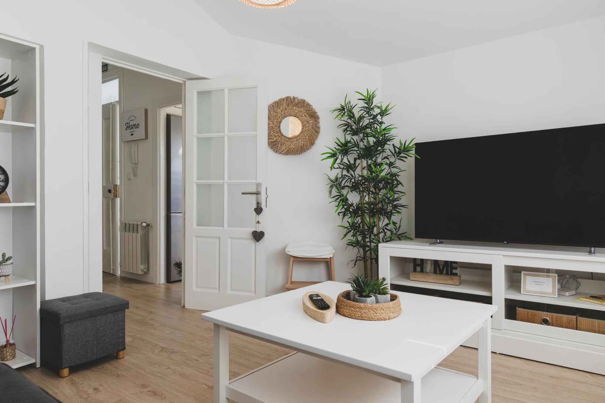 Apartamento Viares 2