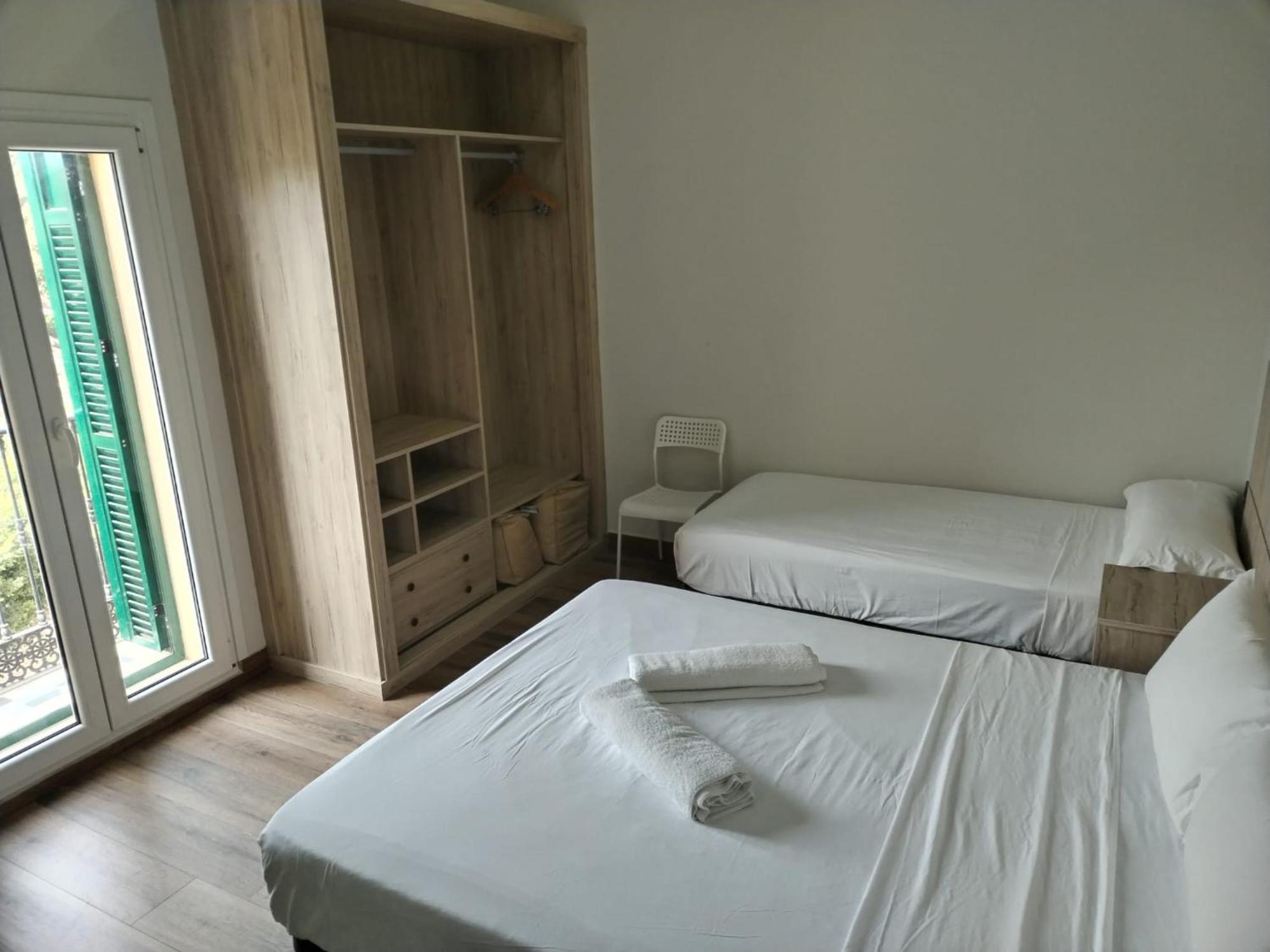 Centro Hotel