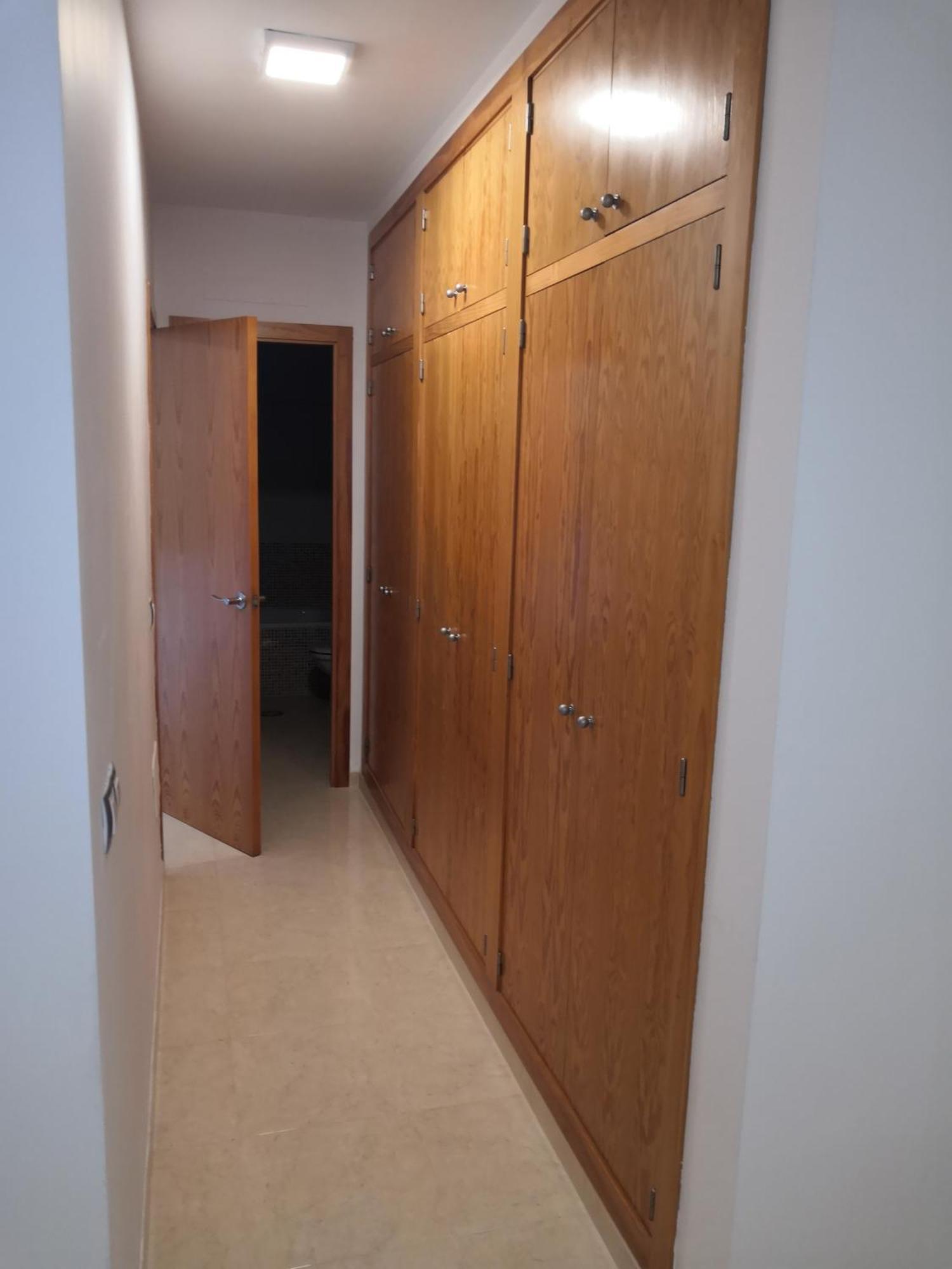 Apartment Colinas, Envia Golf - Piscina & Gym La Envia