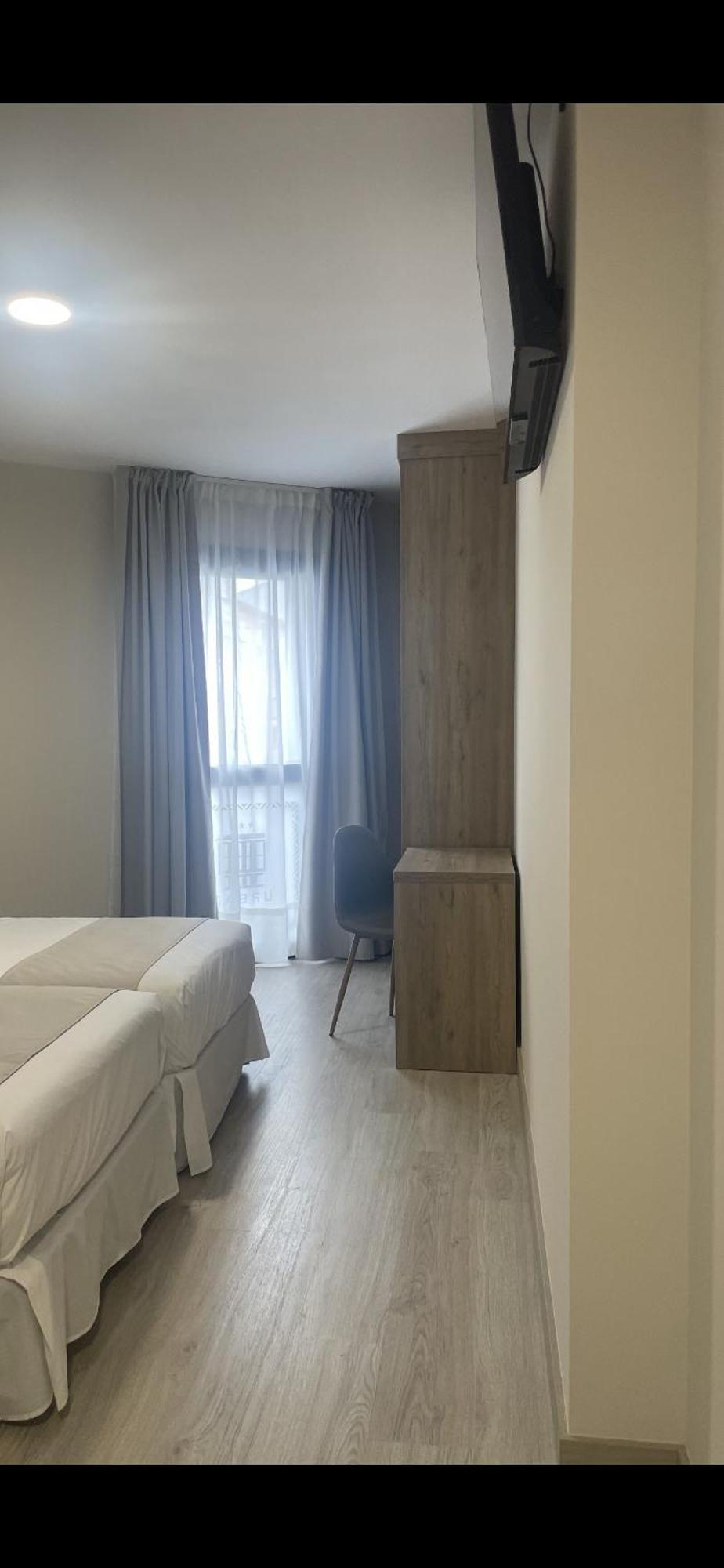 Urban 3*