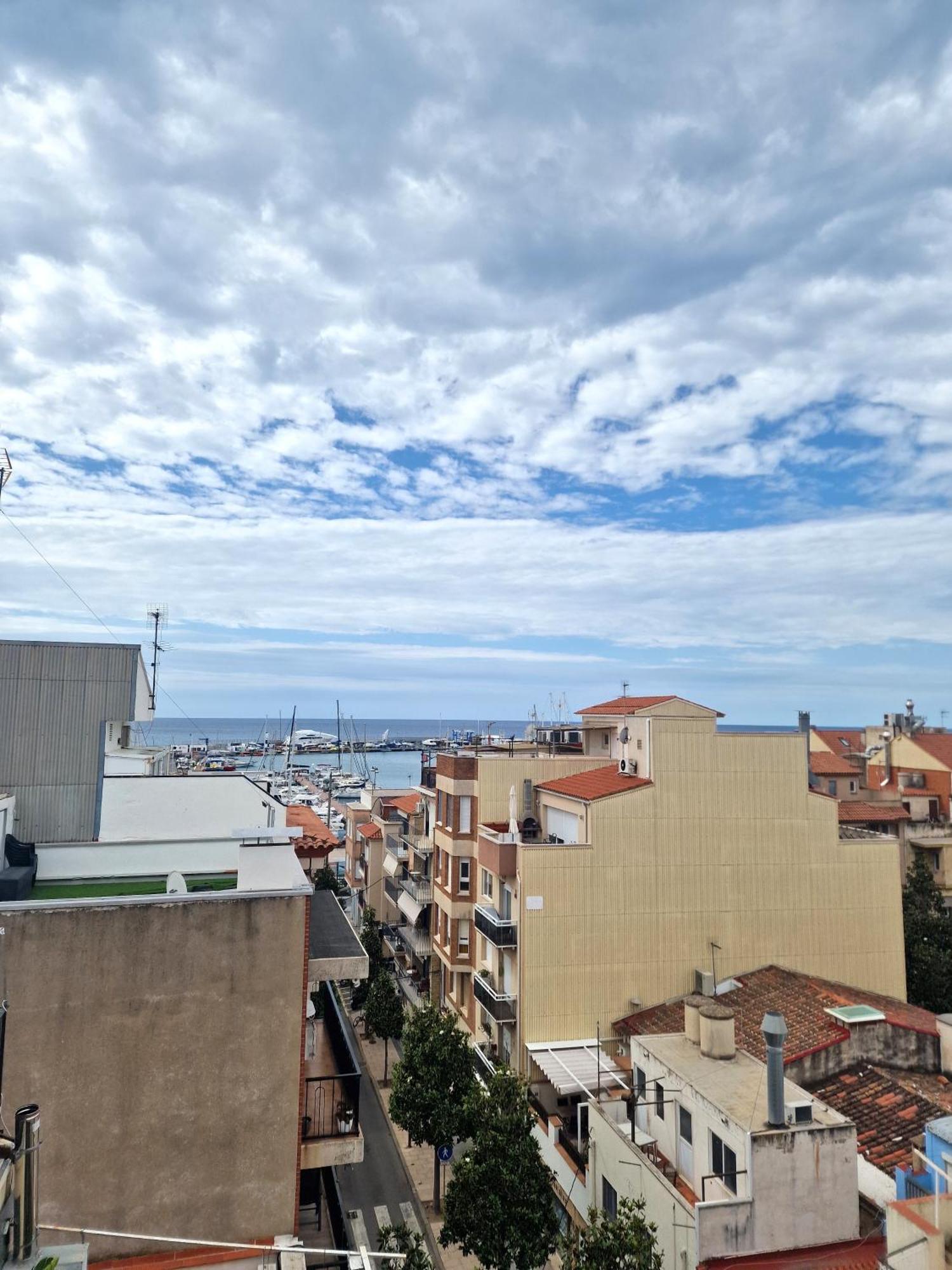 Apartment Atico