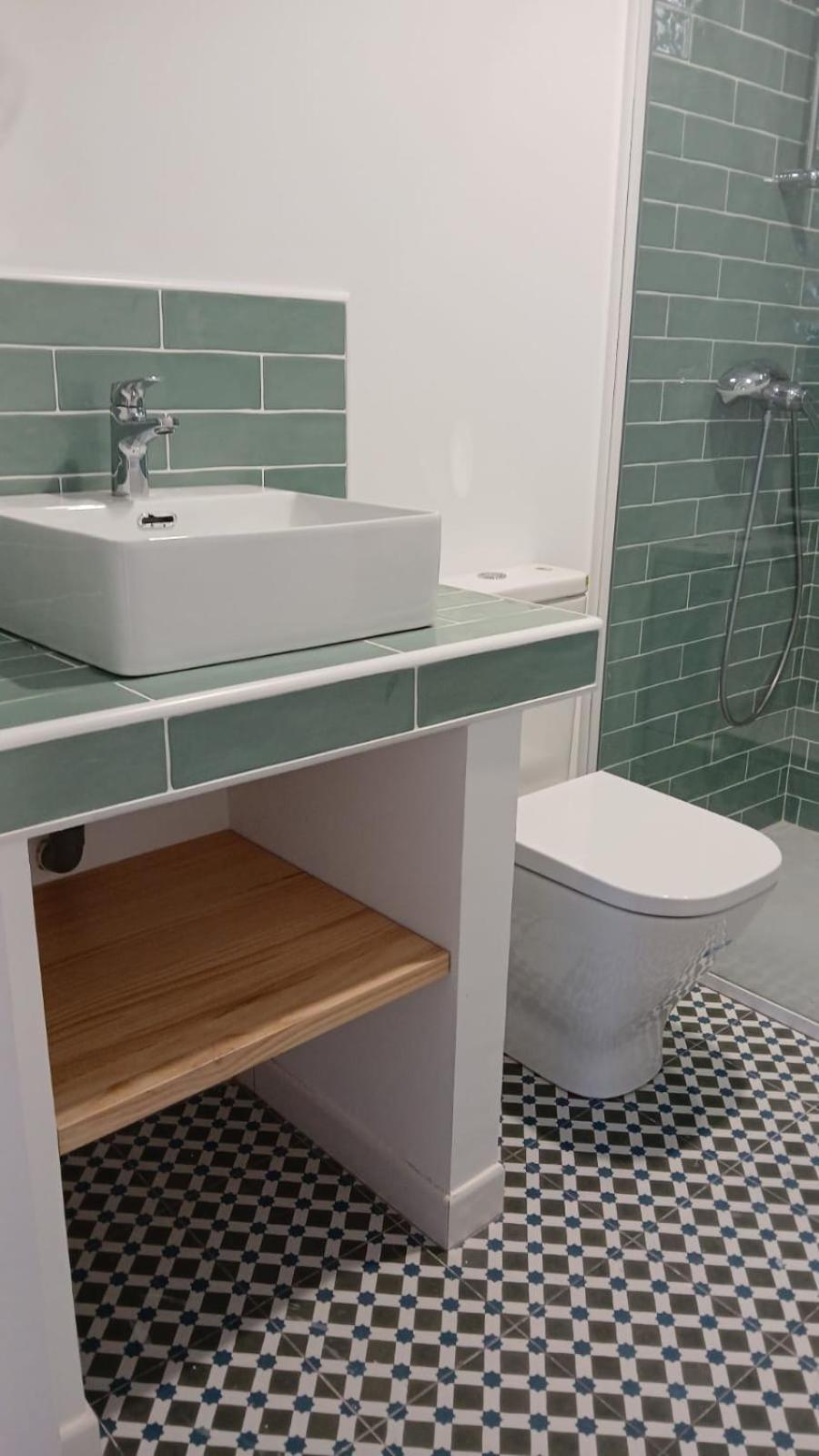 Apartamento Terraza Miramar Sl