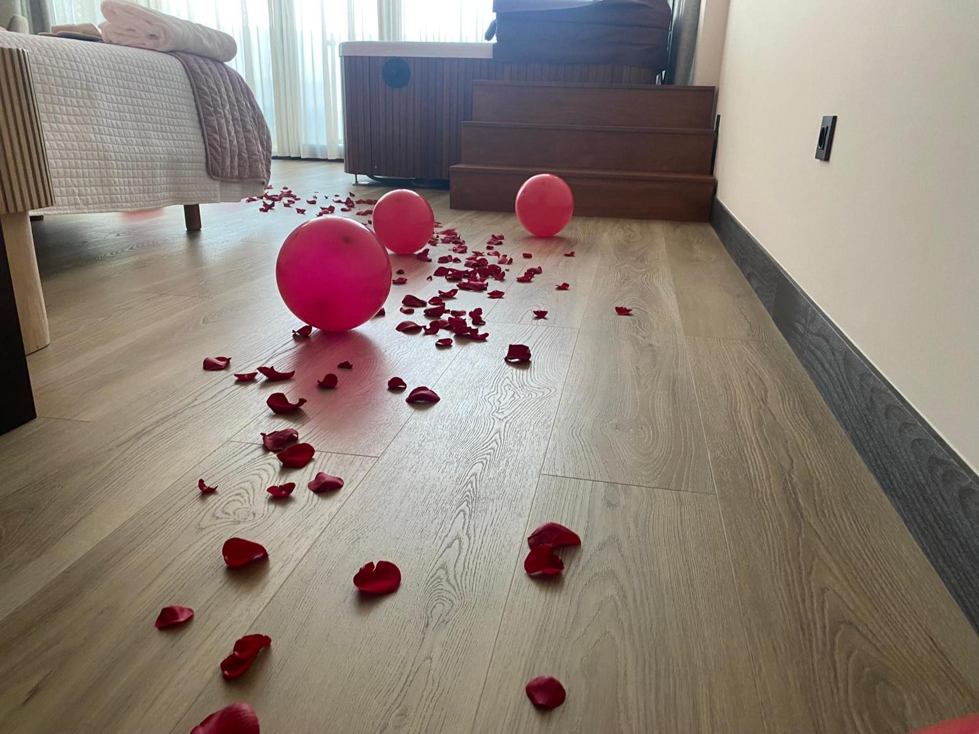 Hotel A Ladela