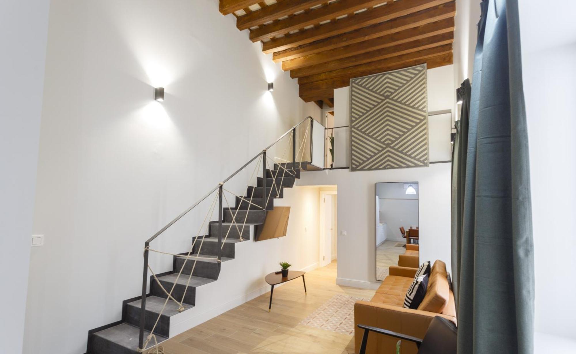 Casa Manuel De Falla By Cadiz4rentals Apartamento Cádiz