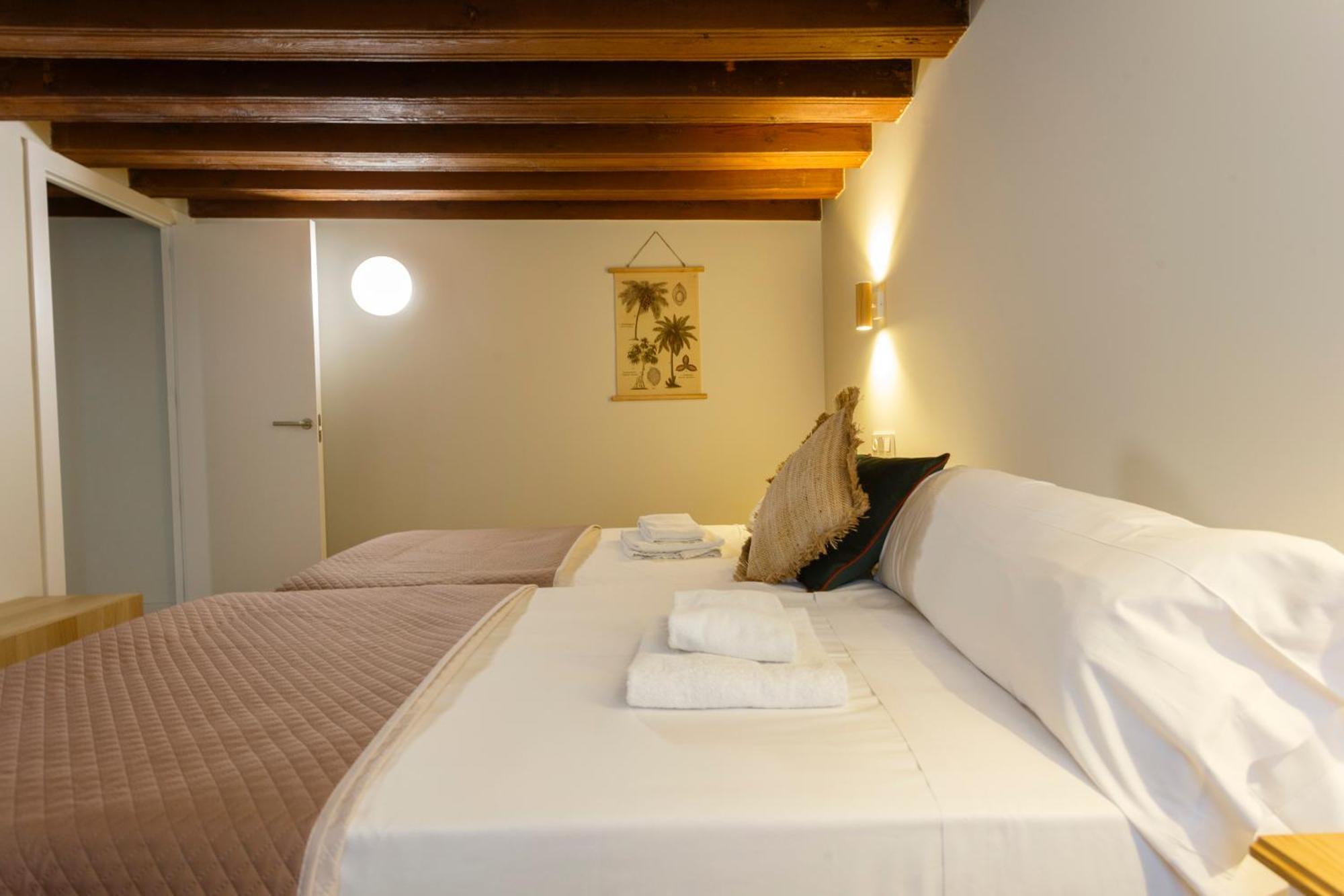 Casa Manuel De Falla By Cadiz4rentals * Cádiz