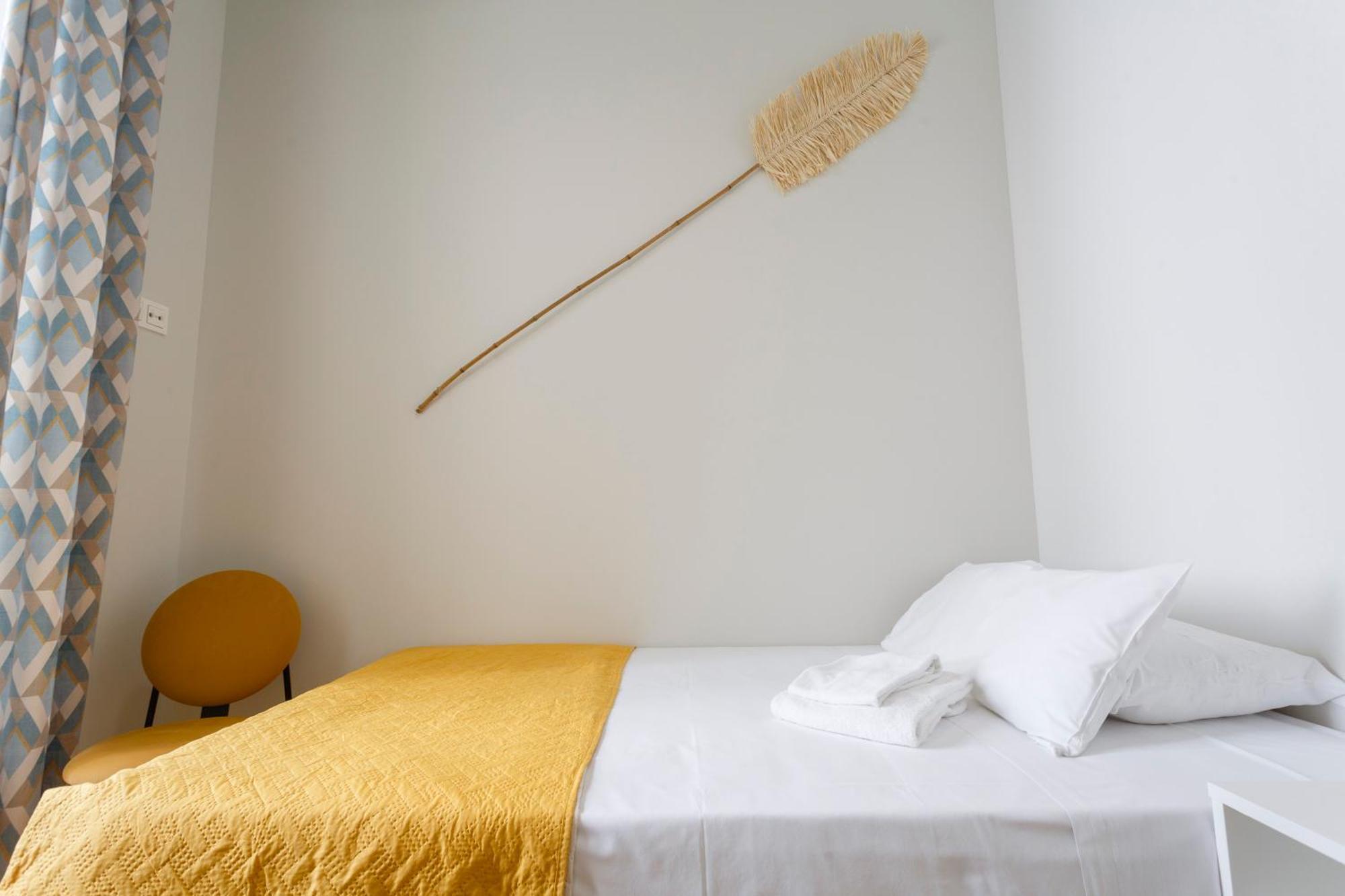 Casa Manuel De Falla By Cadiz4rentals Apartamento