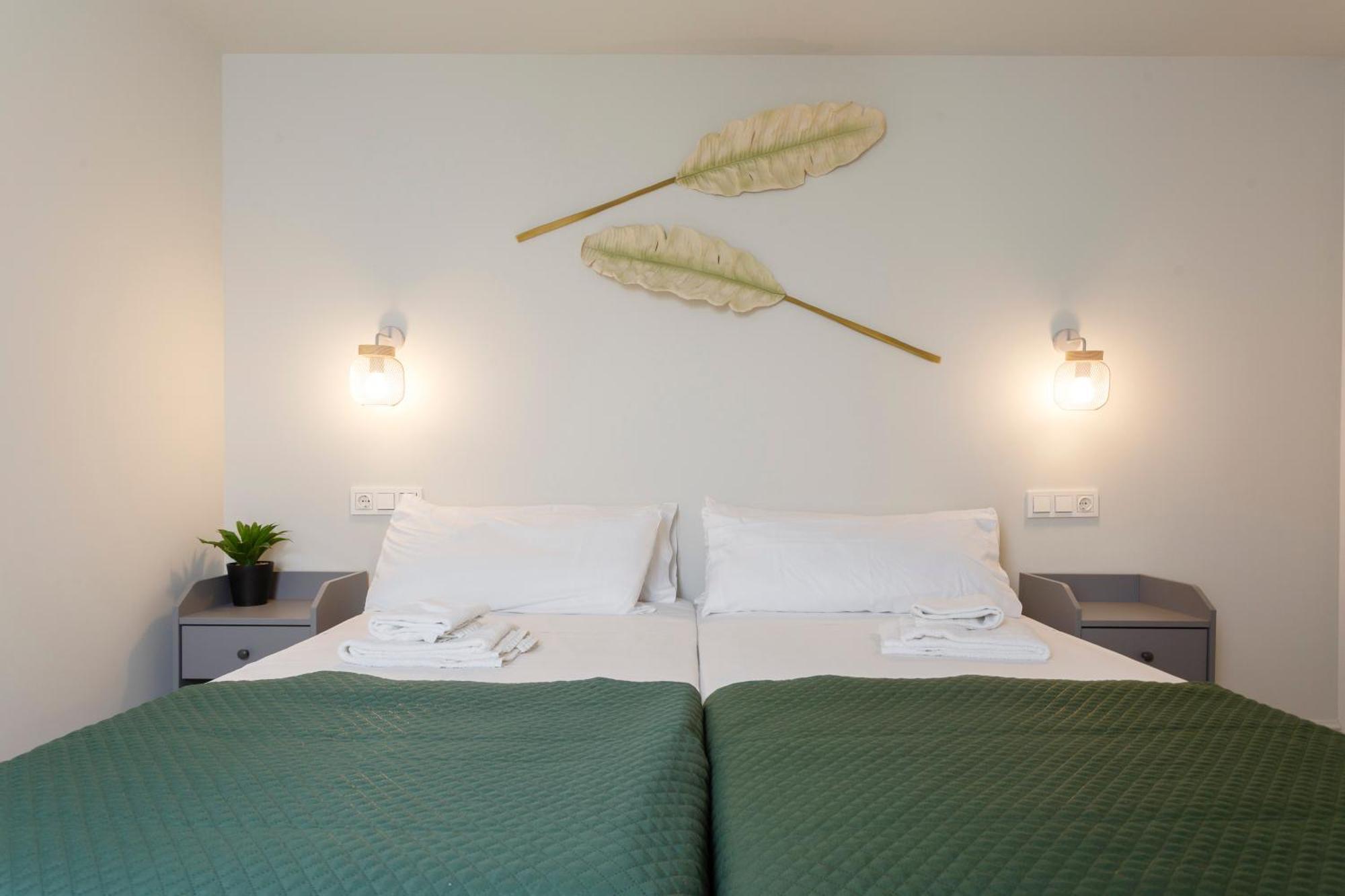 Casa Manuel De Falla By Cadiz4rentals Apartamento *