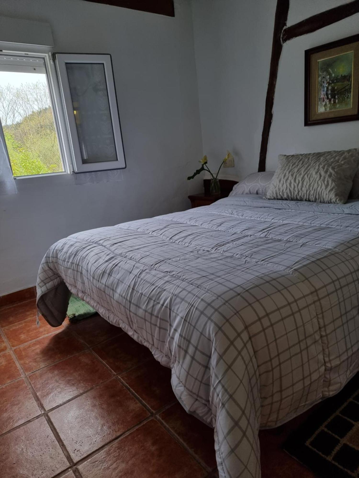 Casona Junto Al Narcea *