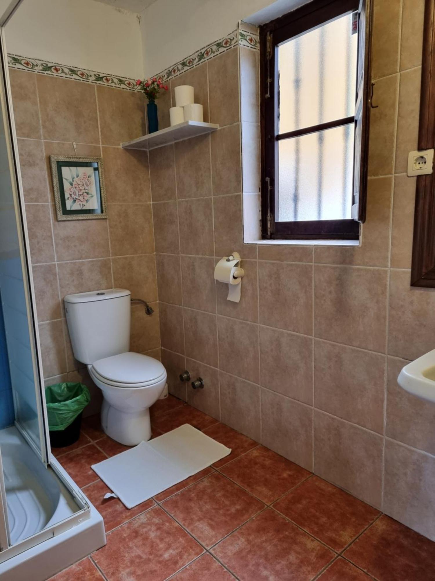 Casona Junto Al Narcea