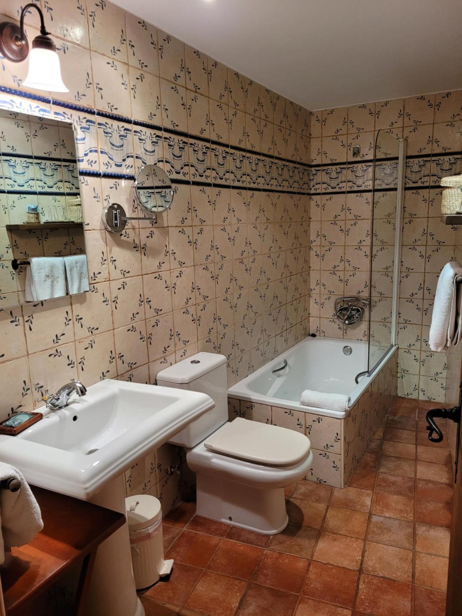 Casa Macianet *