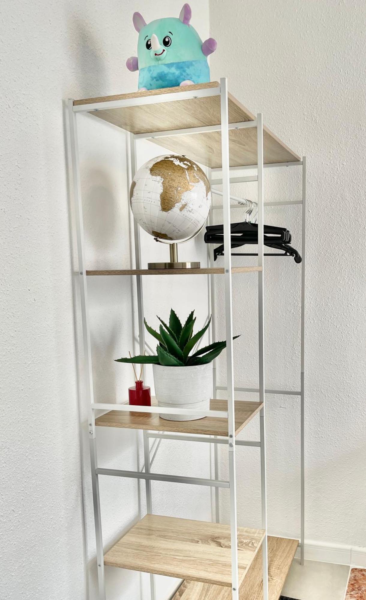 Apartment Flamingo Gran Alacant *