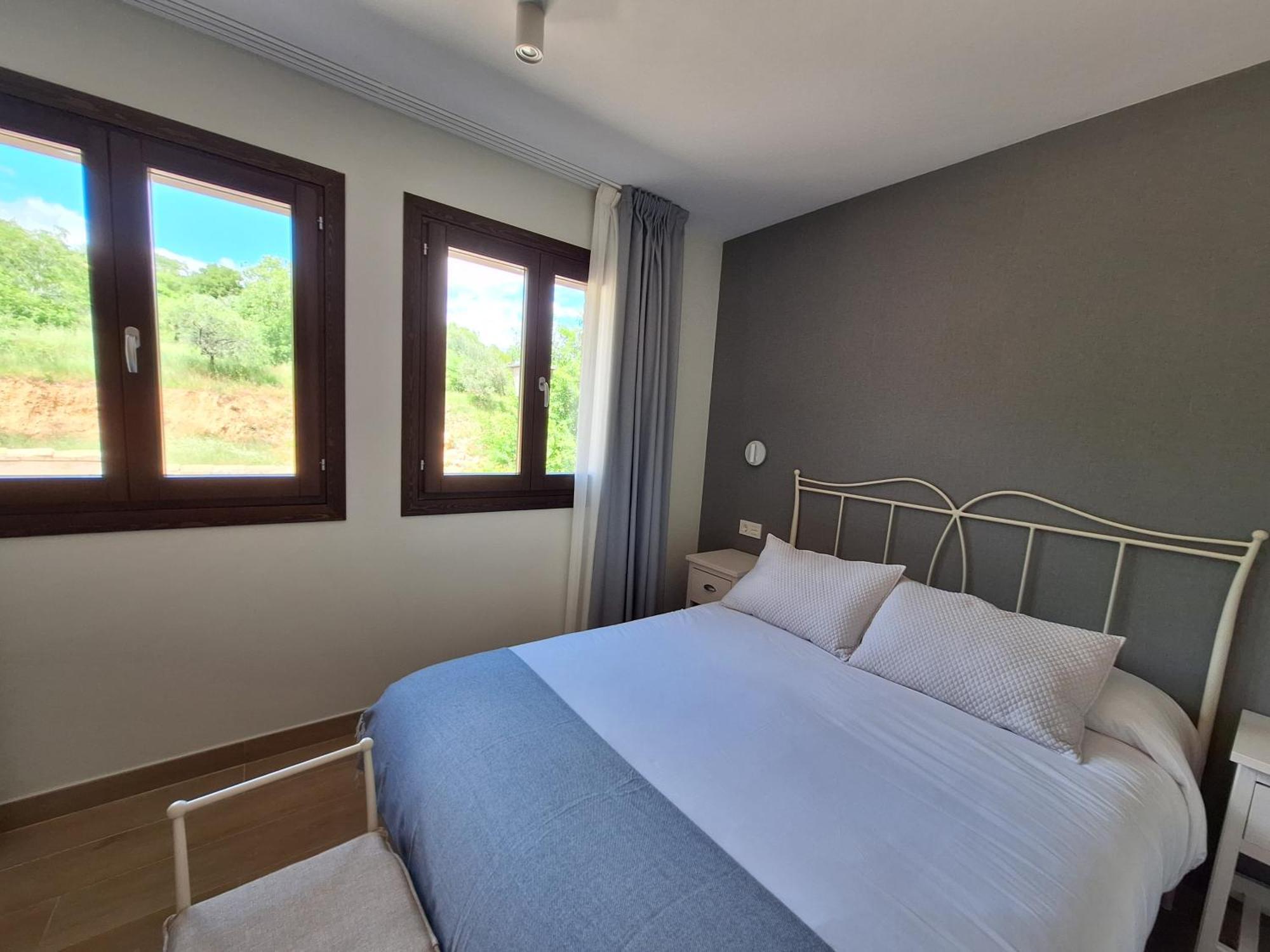 Vinoteca - Adults Only - Hotel Alquezar