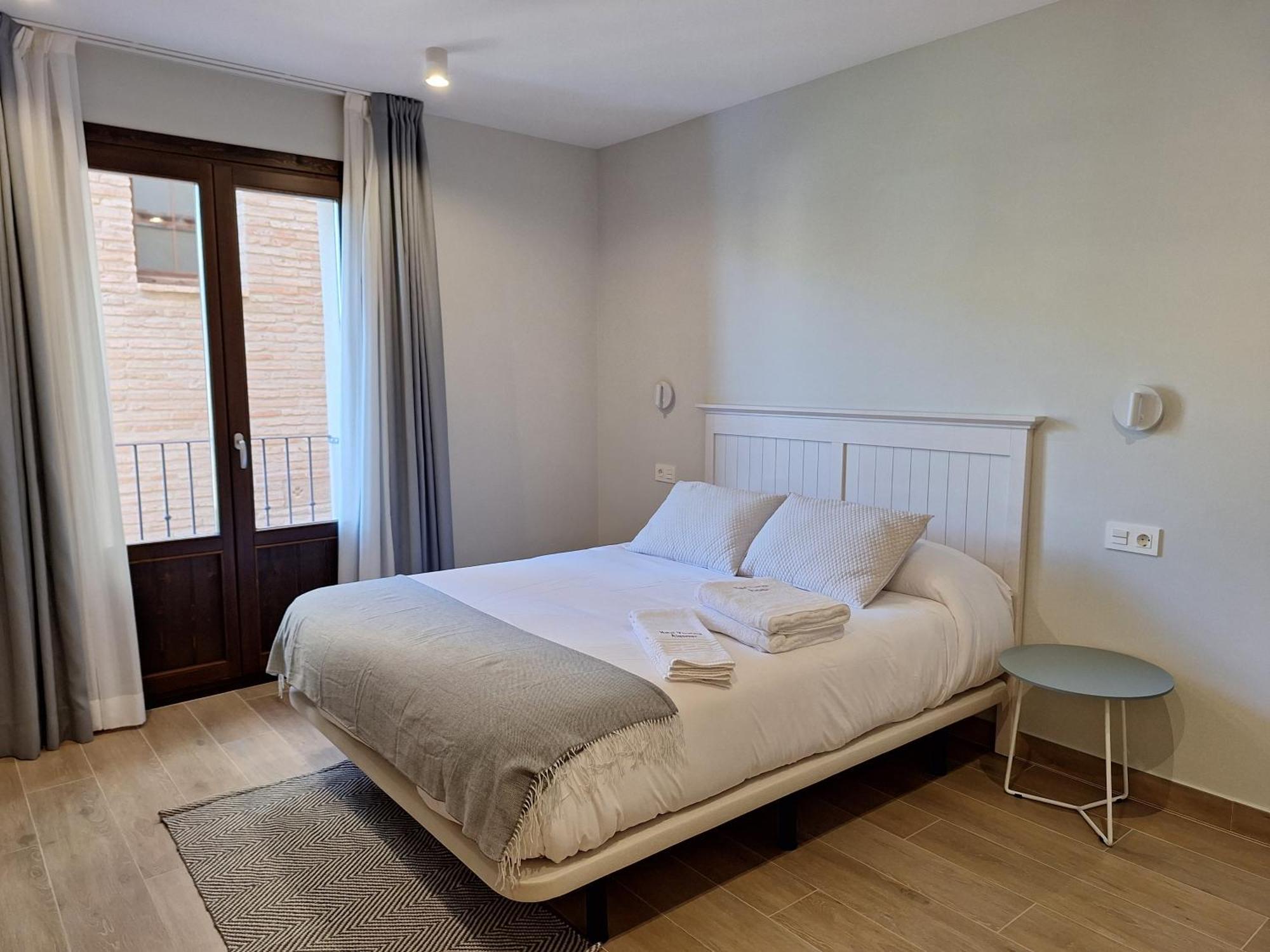 Hotel Vinoteca - Adults Only - 3*