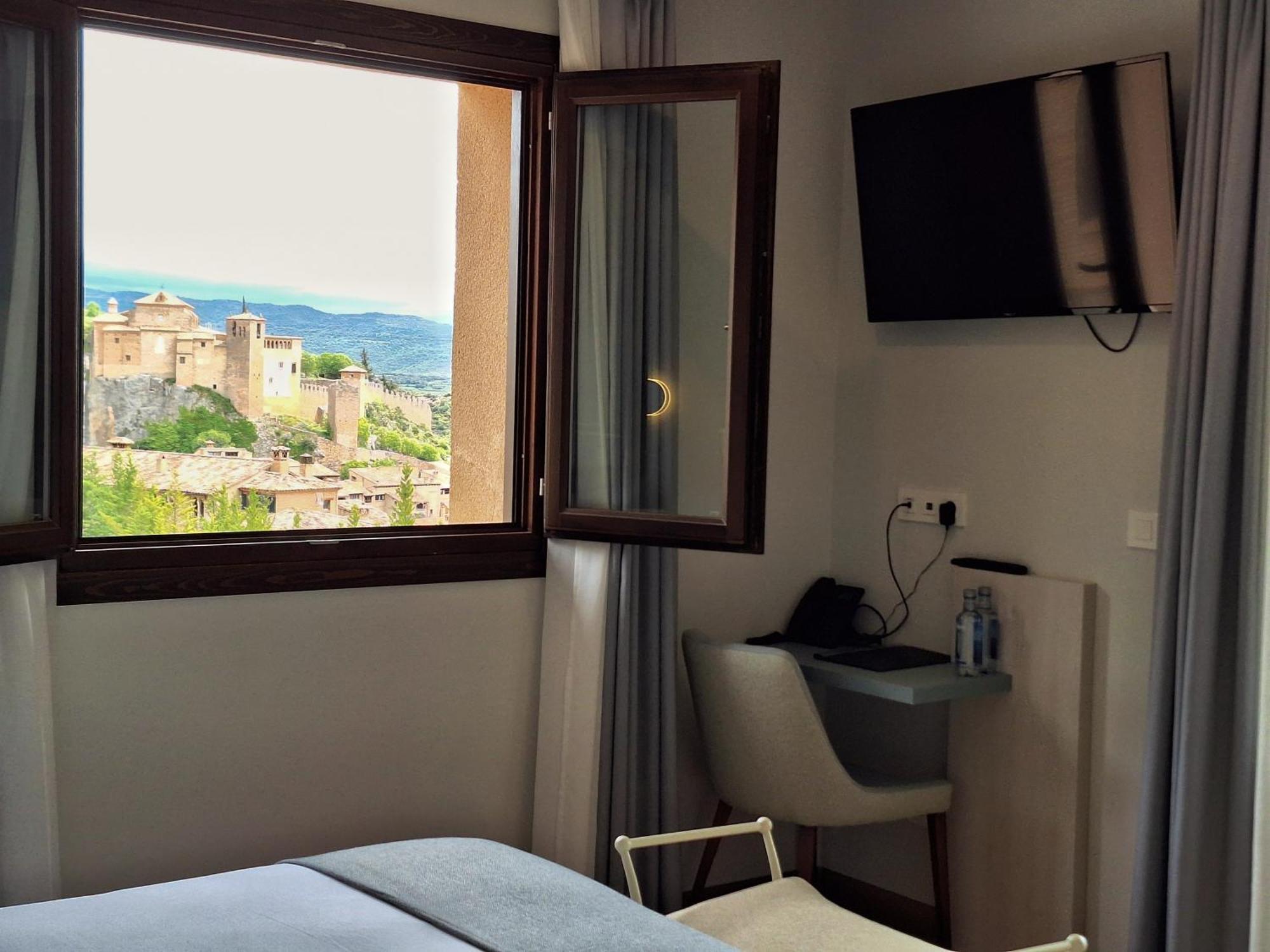 Hotel Vinoteca - Adults Only - 3*