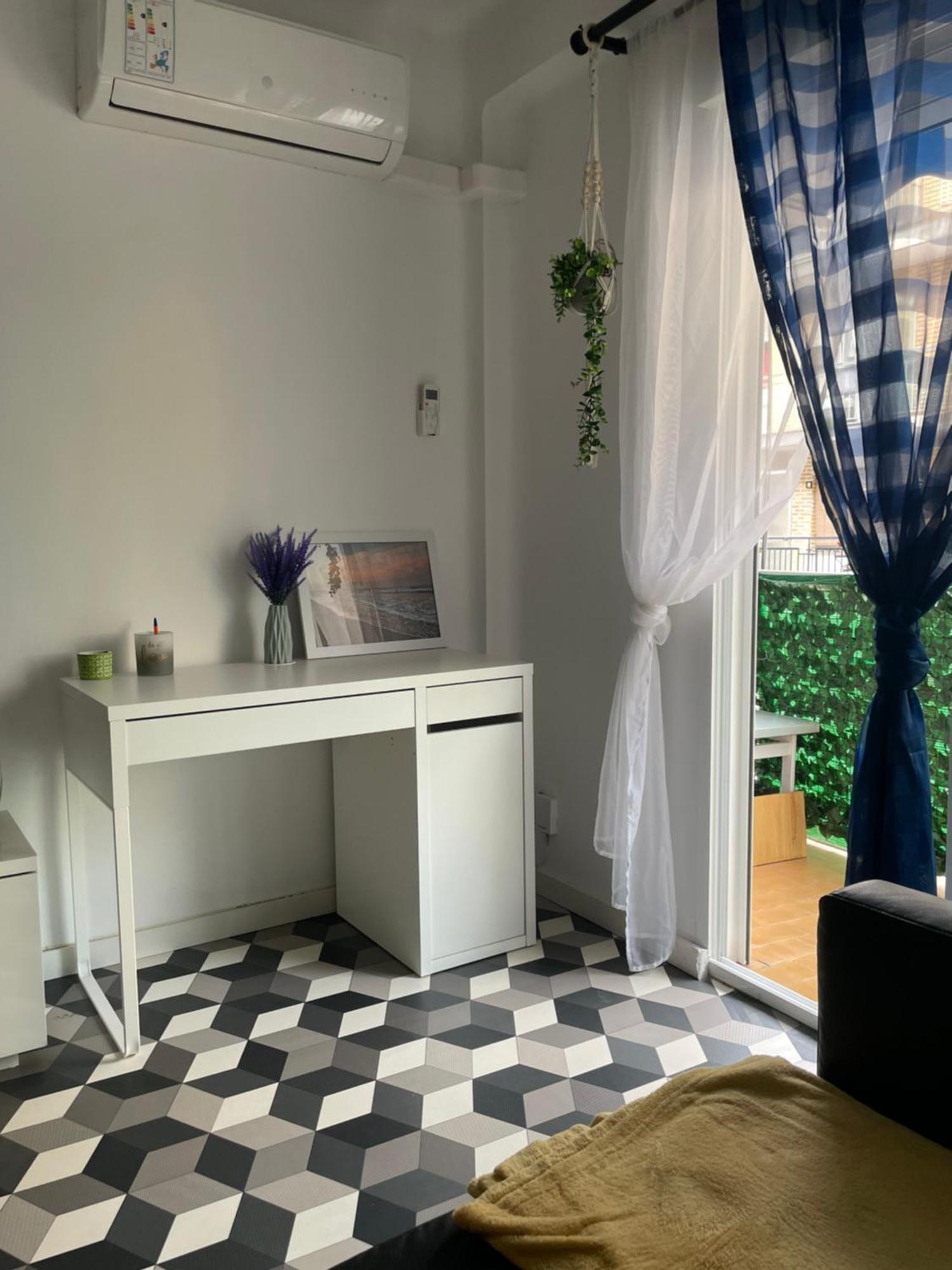 Layla - Solo Familias Apartment *