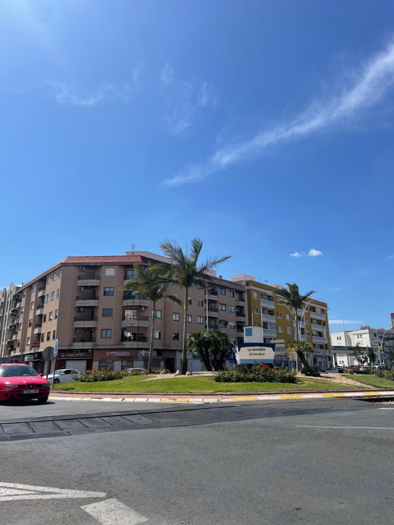 Apartment Layla - Solo Familias *