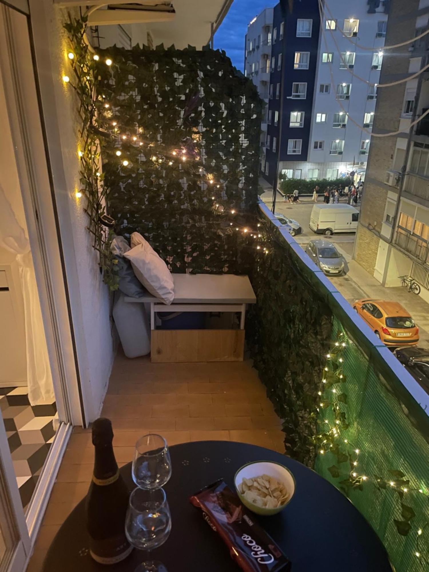 Apartment Layla - Solo Familias