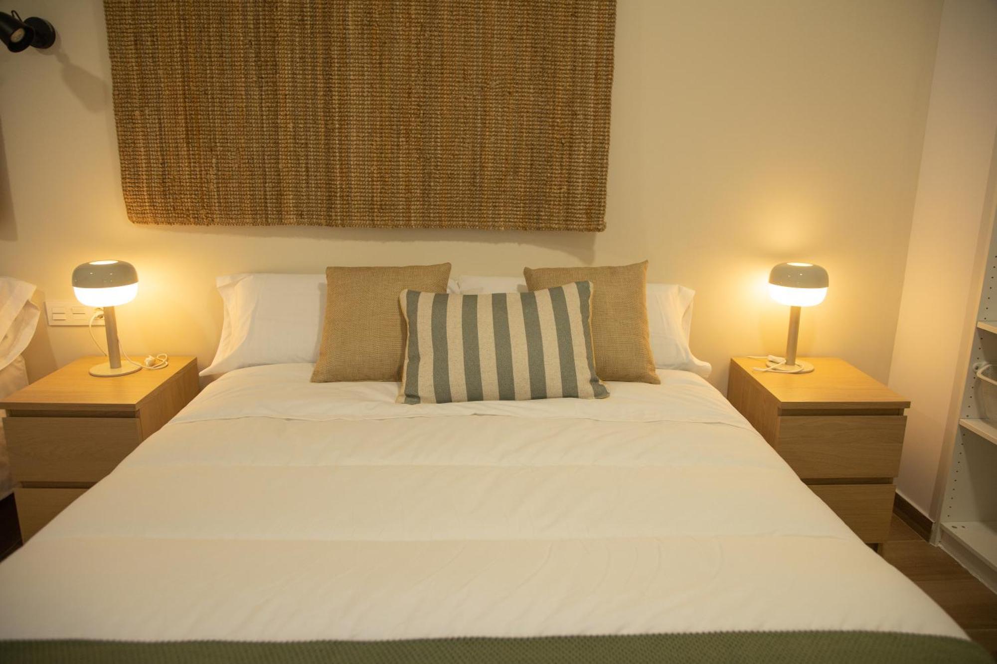 Alamos Boutique Hotel
