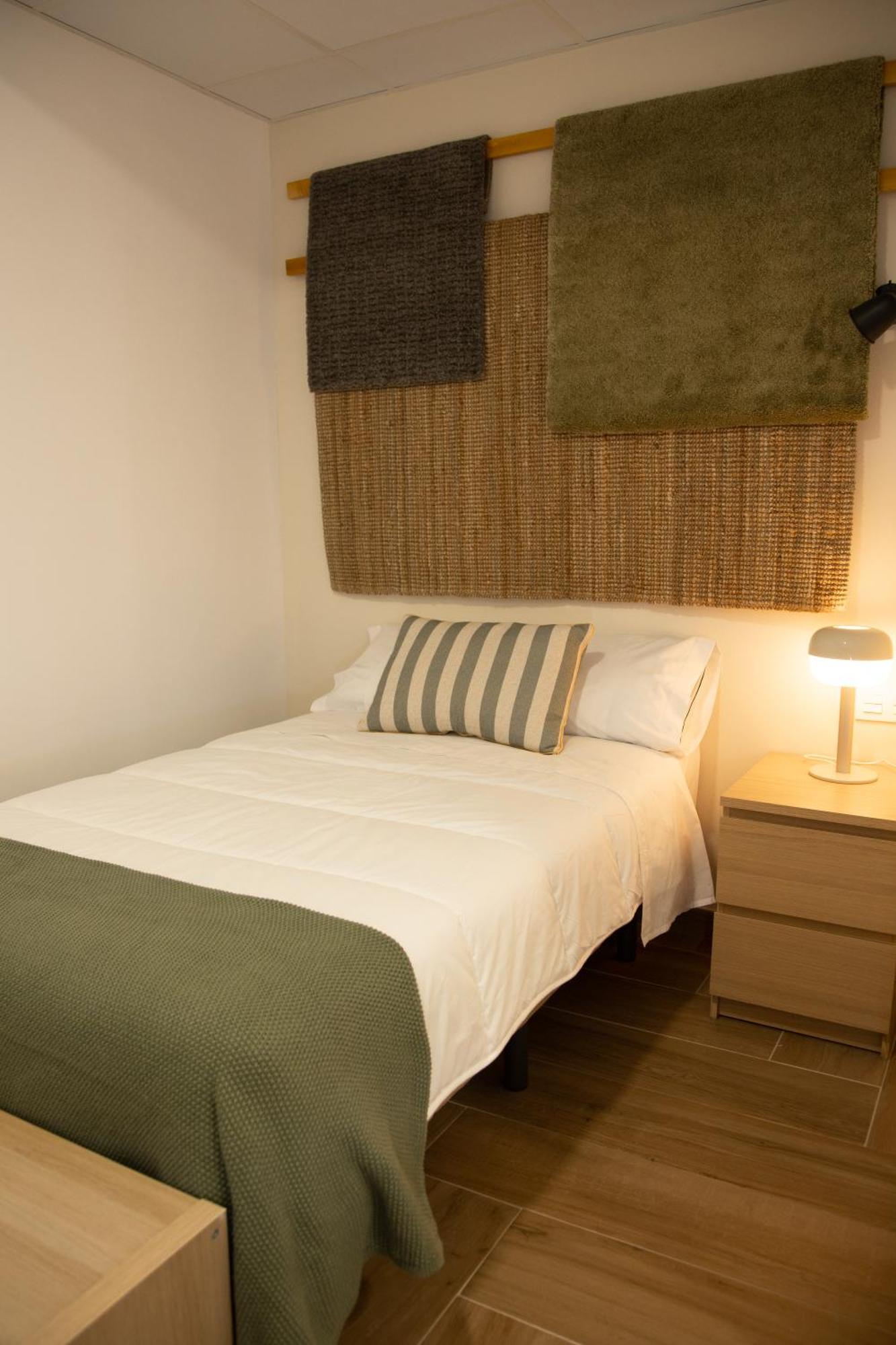 Alamos Boutique Plasencia