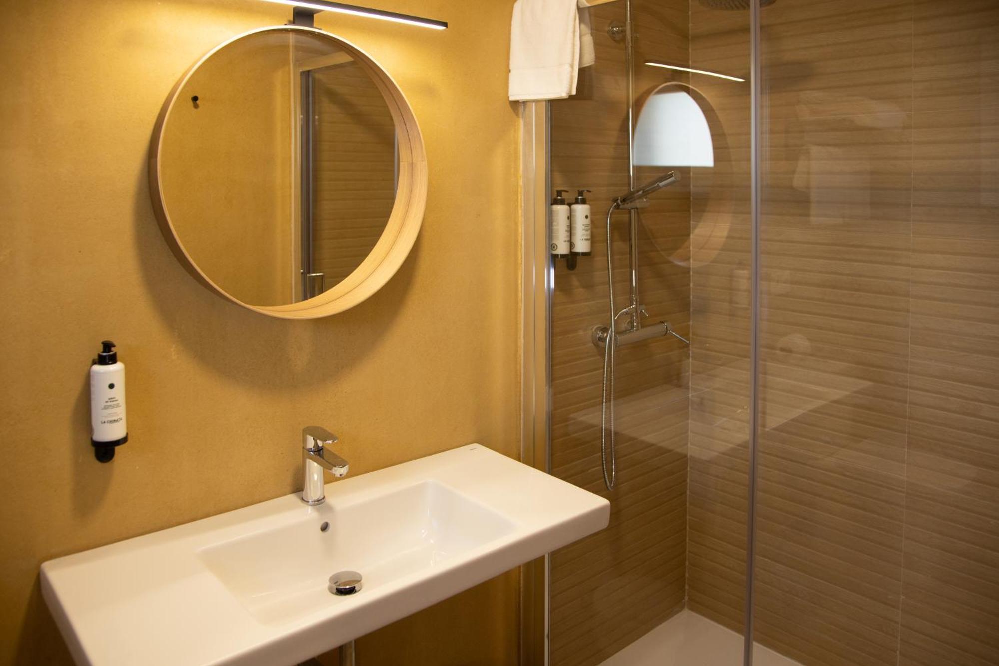 Hotel Alamos Boutique *