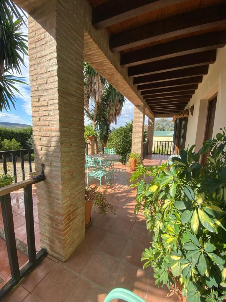 Casa Albarracin Сasa de vacaciones *