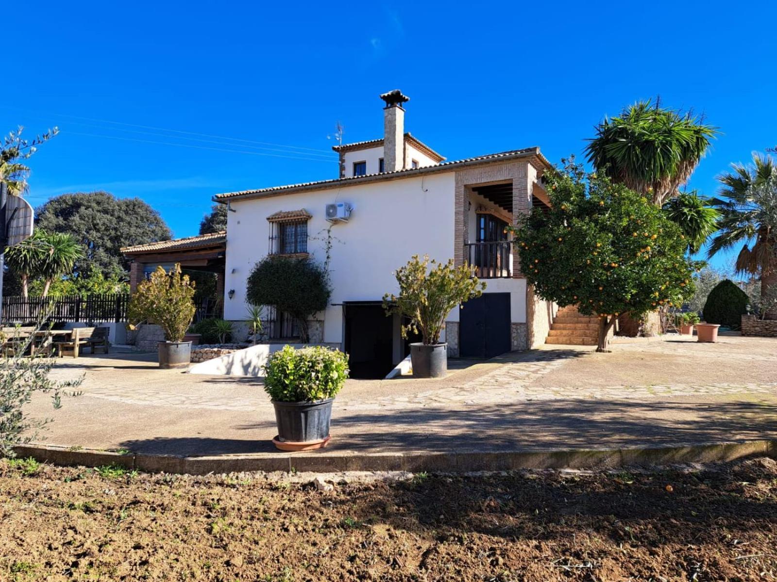 Casa Albarracin Сasa de vacaciones *