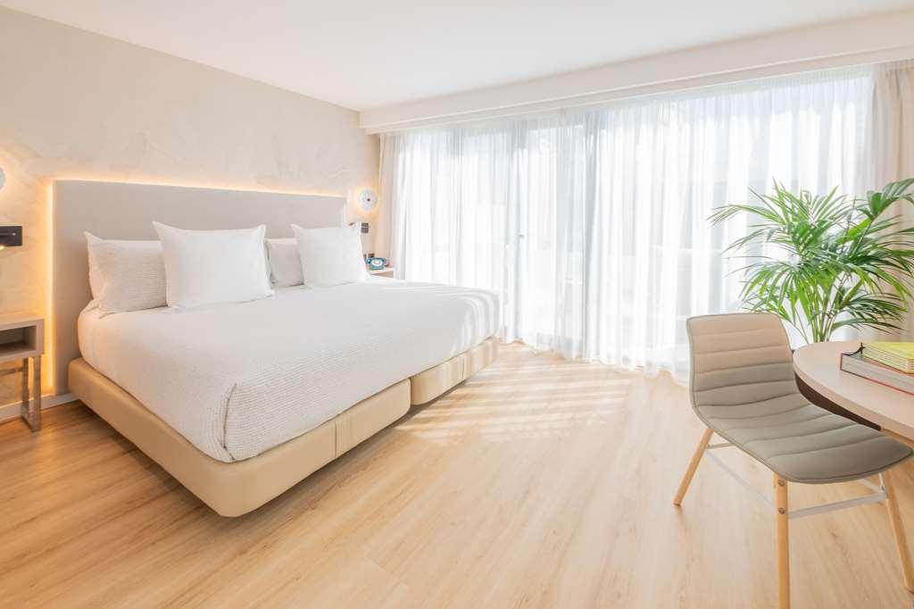 Innside Tenerife Santa Cruz Hotel