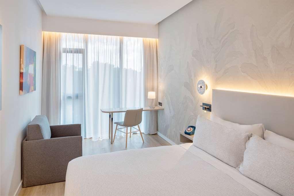 Hotel Innside Tenerife Santa Cruz