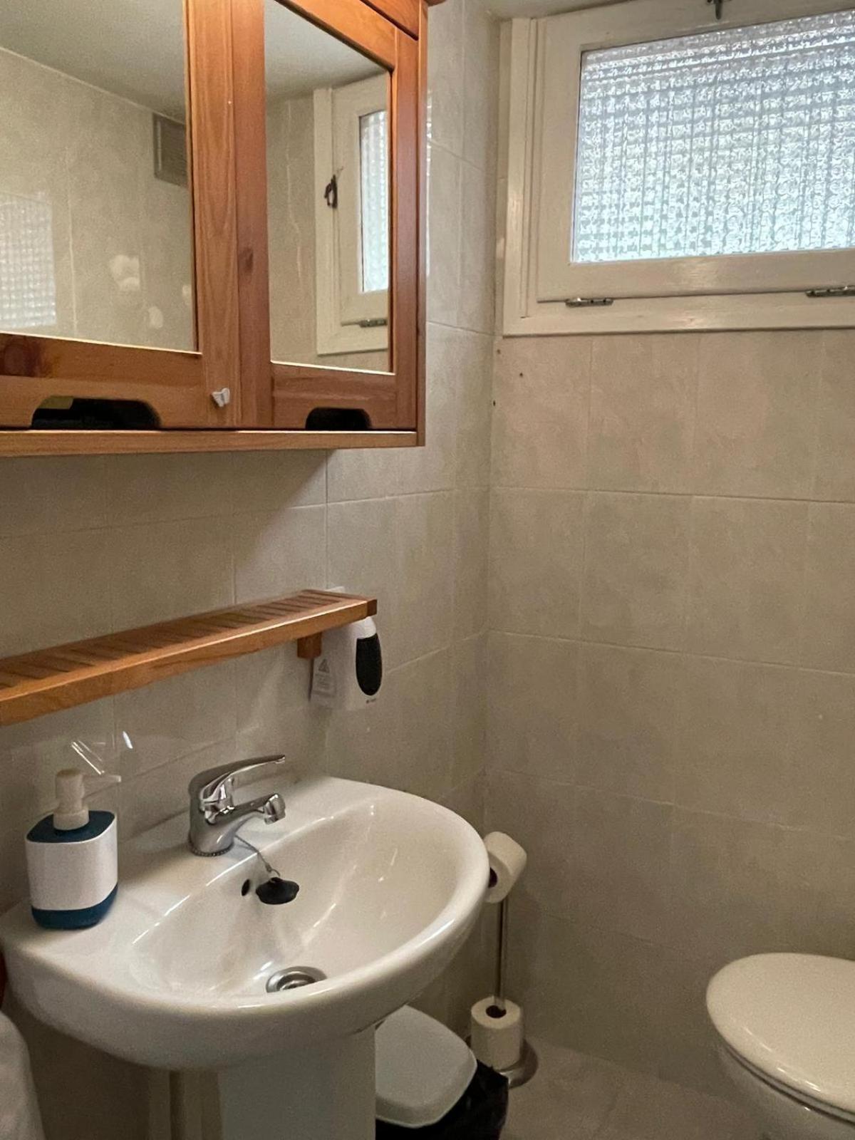 Сasa de vacaciones La Clotxa - *