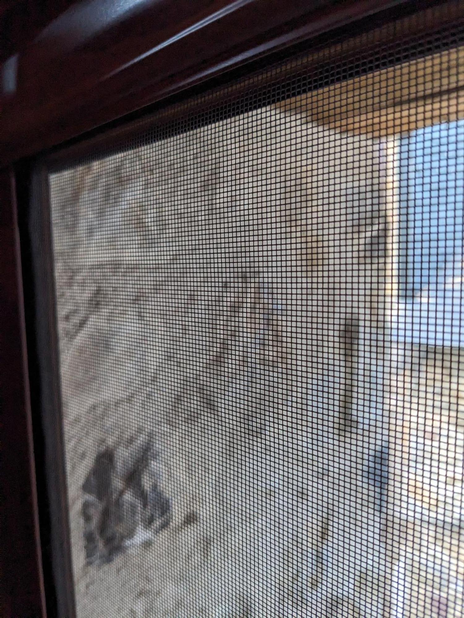 Nornore: Casa Especial En La Montana Сasa de vacaciones *