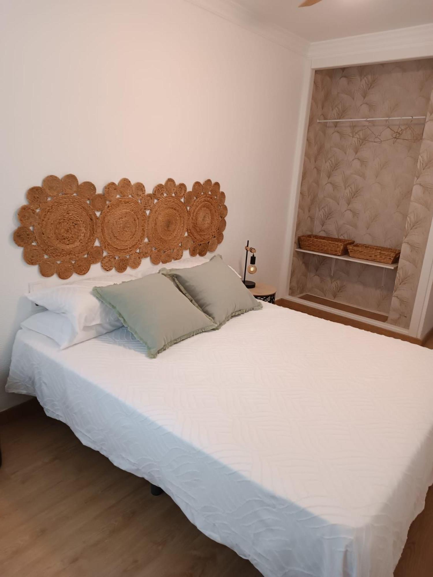 Apartment Crismar Ronda