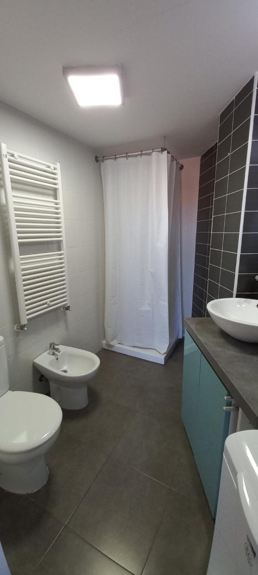 Apartment Atico Con 2 Y Garaje A 10 Minutos De Valladolid