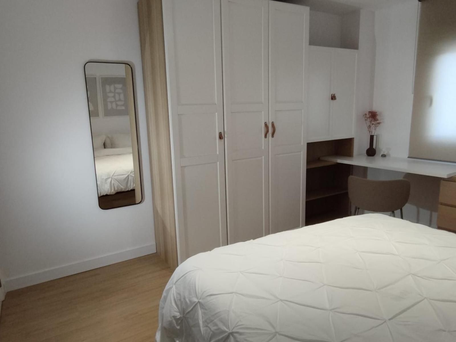 Apto Franchy C Apartment Telde