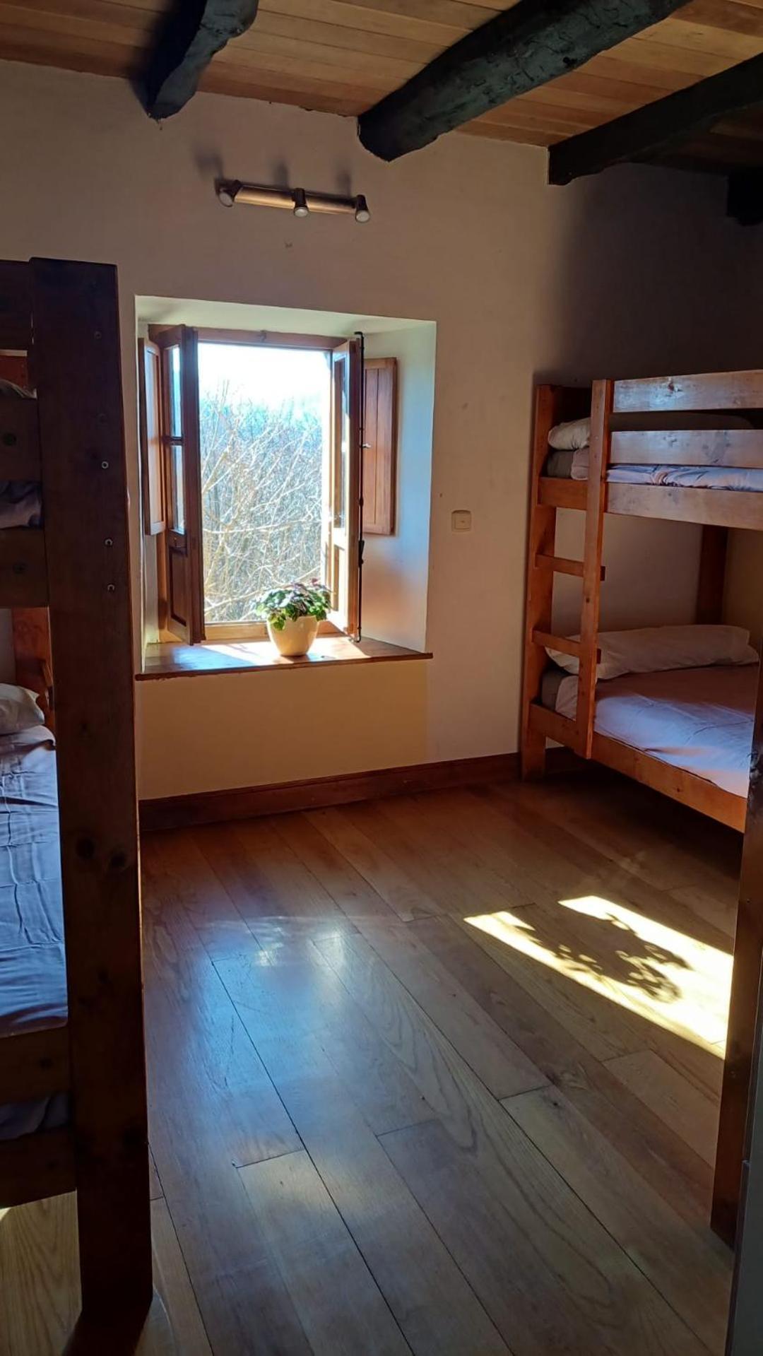 Casa Mandoia *