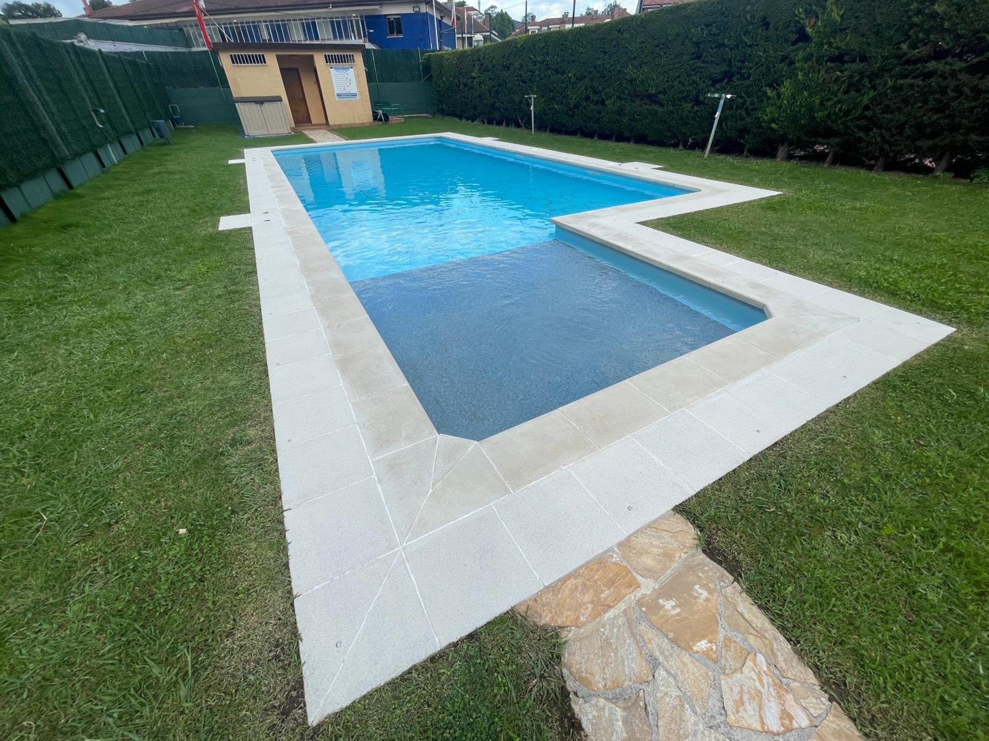 Entero Viento Del Norte Apartamento Saron