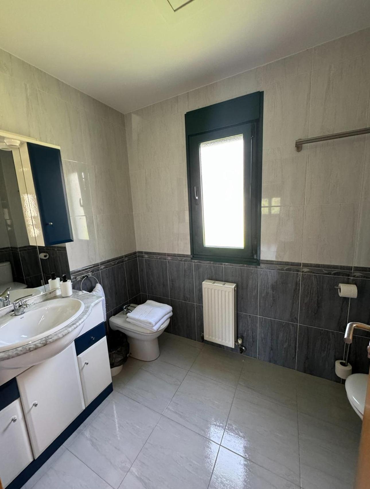 Holiday home Portohome Ii