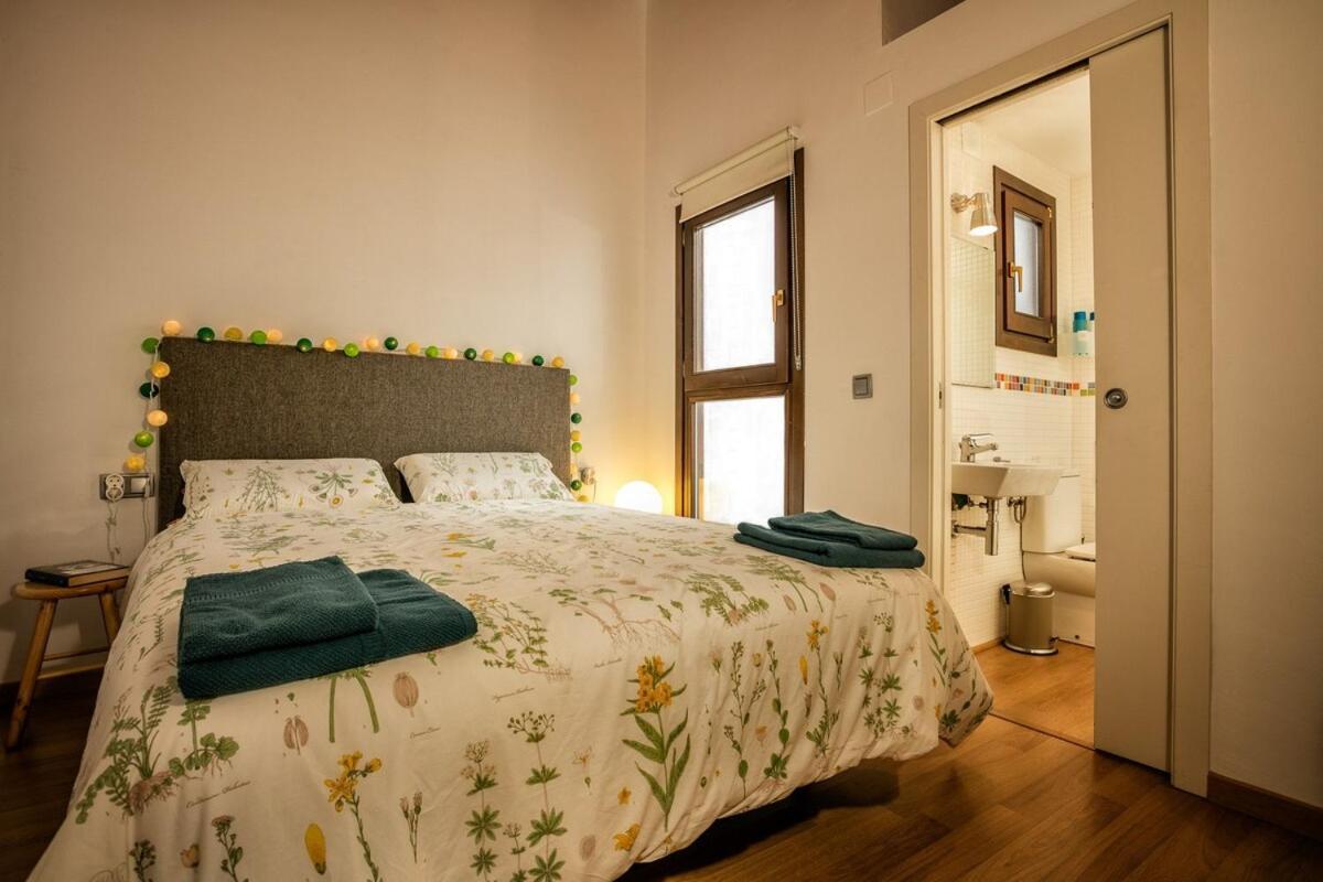 Apartamento Iconic By Tarragonadays *