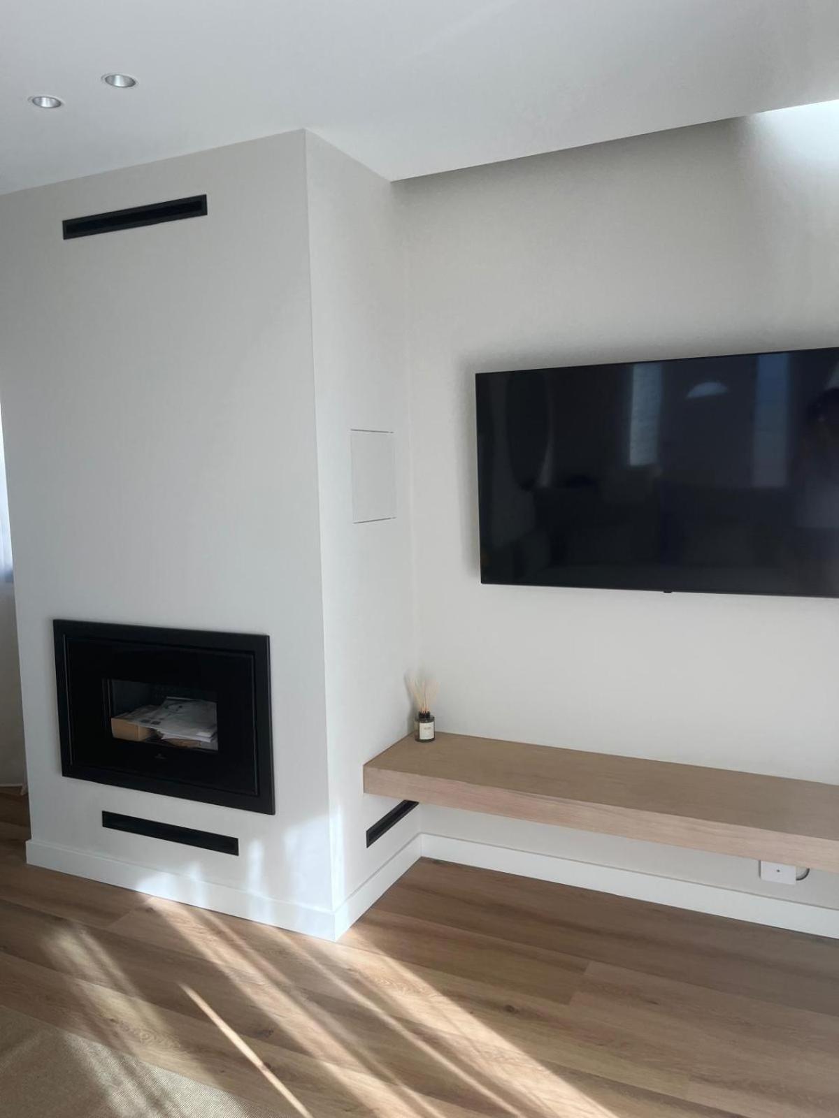 Casa Nerga, Cangas Do Morrazo, O Сasa de vacaciones *