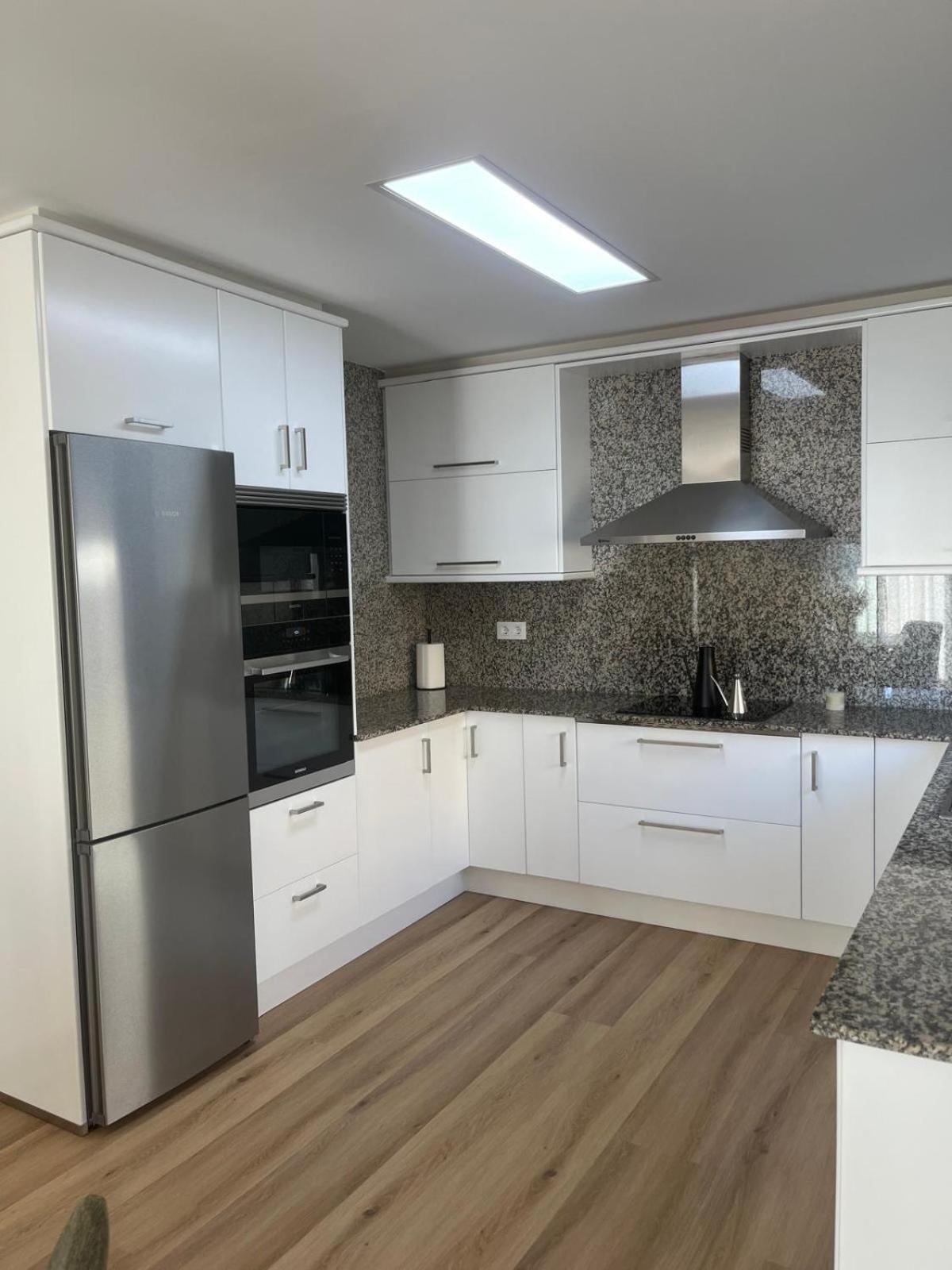 Сasa de vacaciones Casa Nerga, Cangas Do Morrazo, O Hío