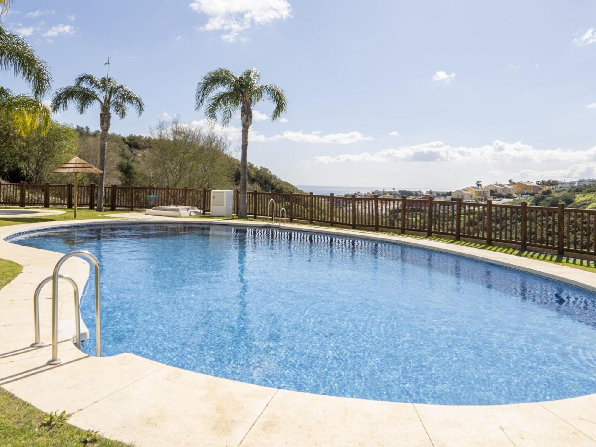 Golf Deluxe - In La Free Wifi Holiday home *